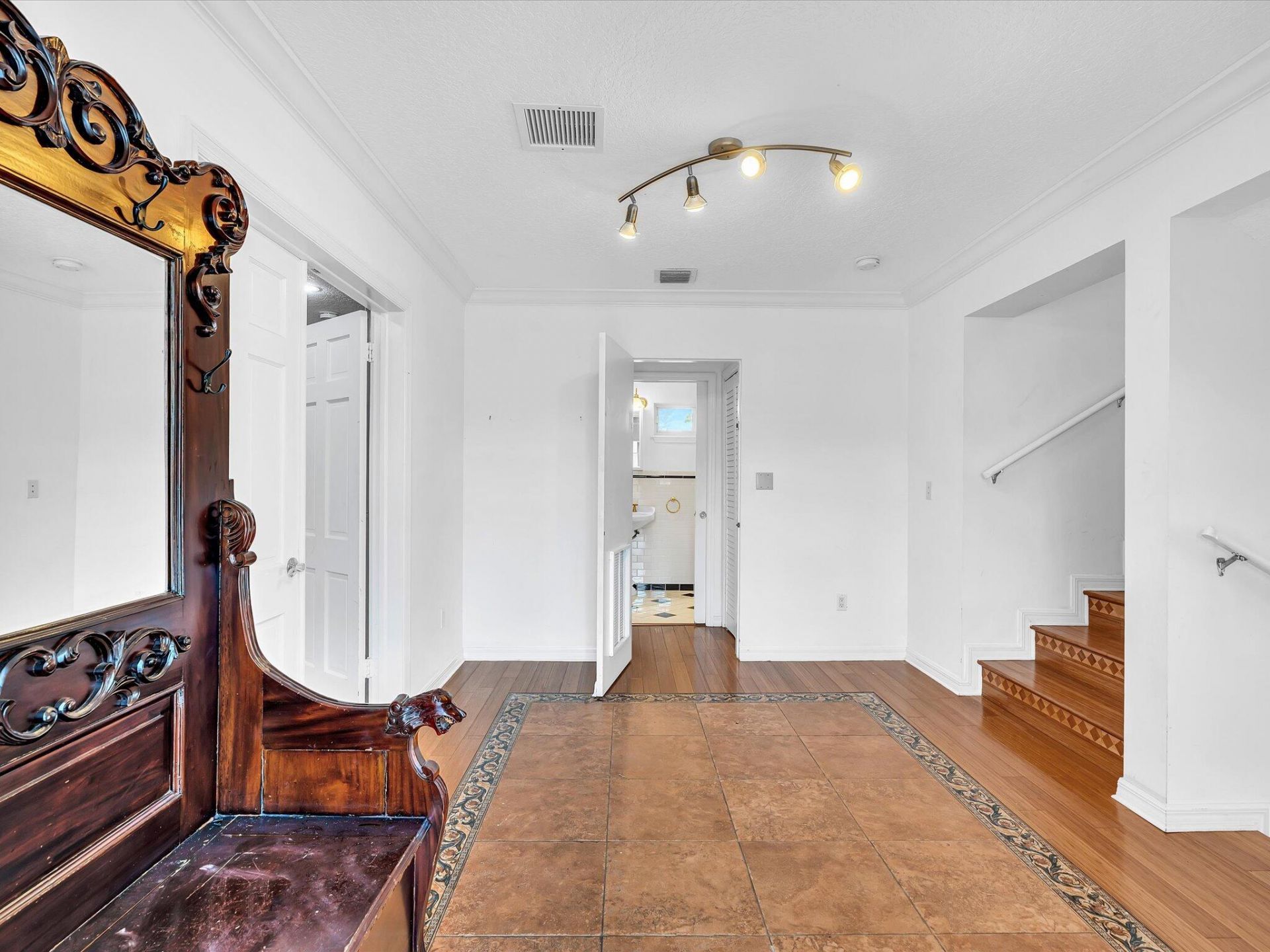 518 N Riverside Drive, Pompano Beach, FL 33062 Photo