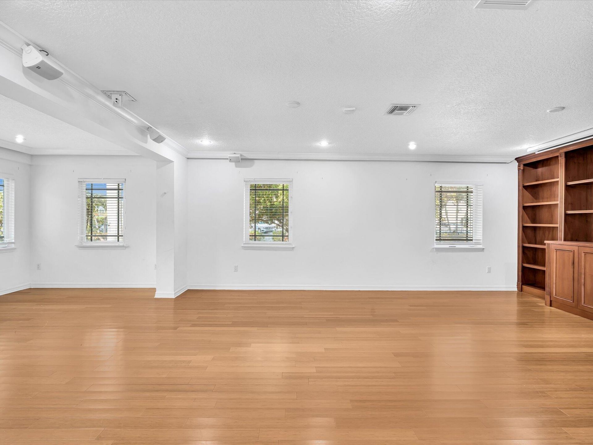 518 N Riverside Drive, Pompano Beach, FL 33062 Photo