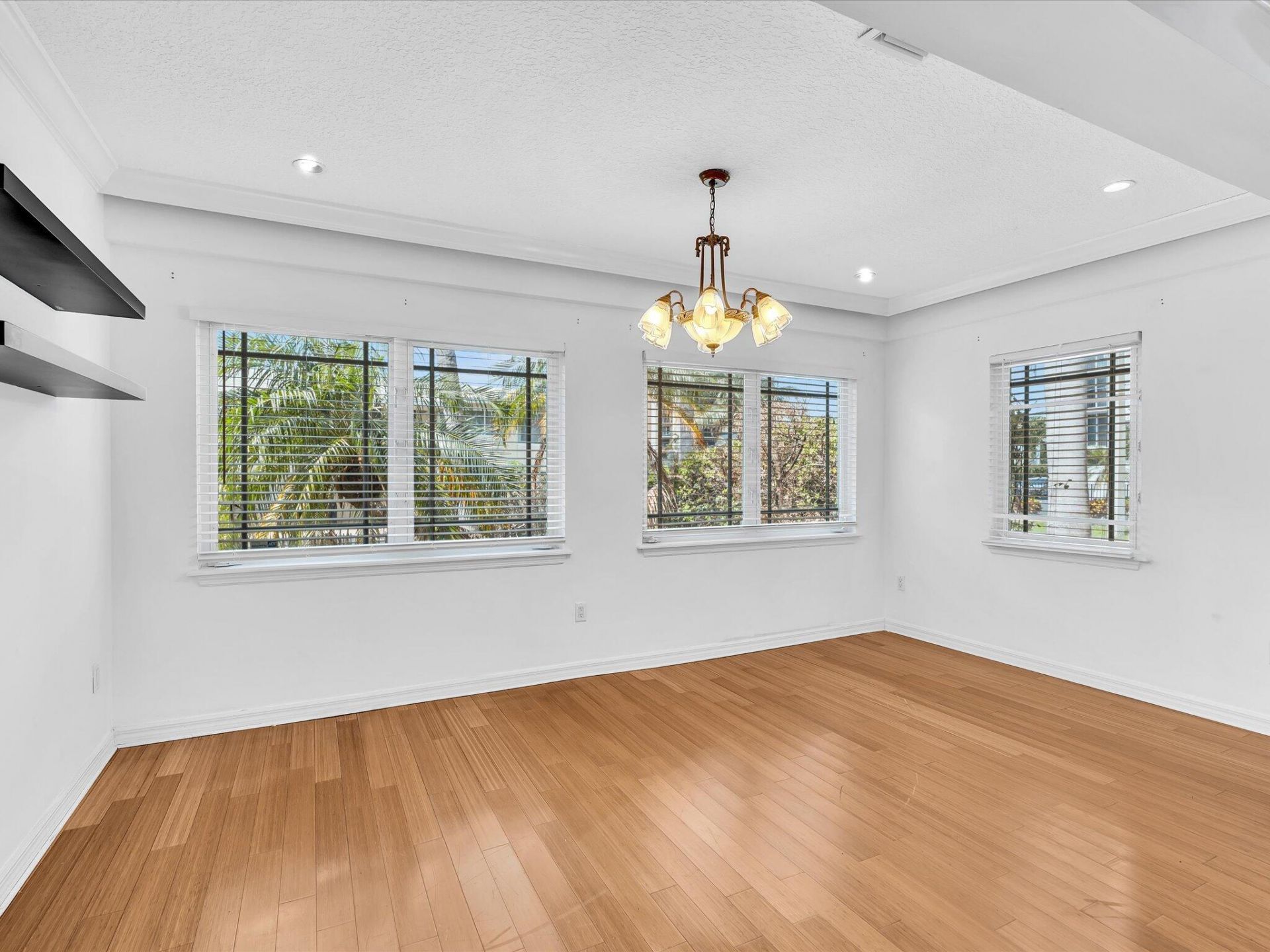 518 N Riverside Drive, Pompano Beach, FL 33062 Photo