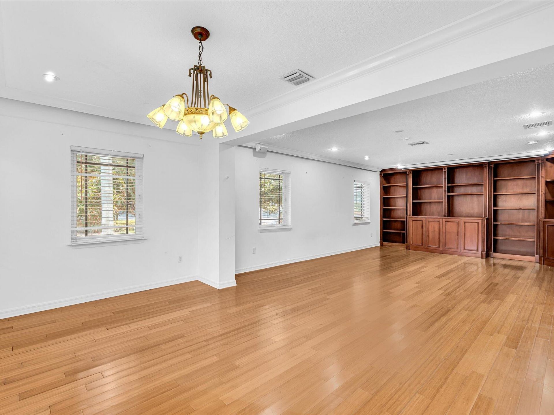 518 N Riverside Drive, Pompano Beach, FL 33062 Photo