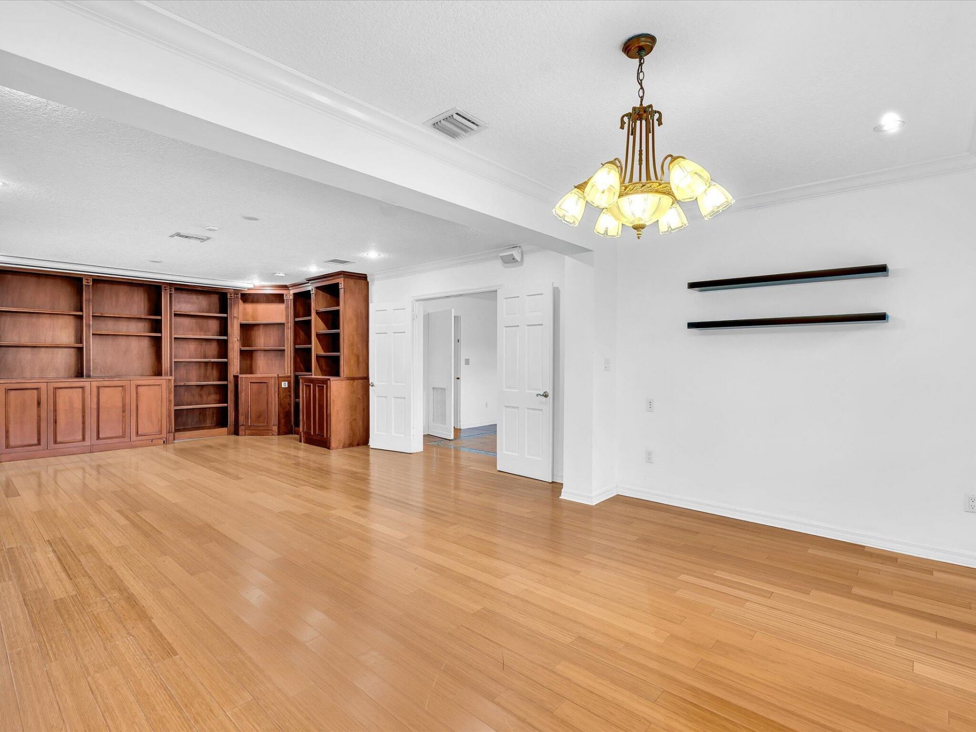 518 N Riverside Drive, Pompano Beach, FL 33062 Photo