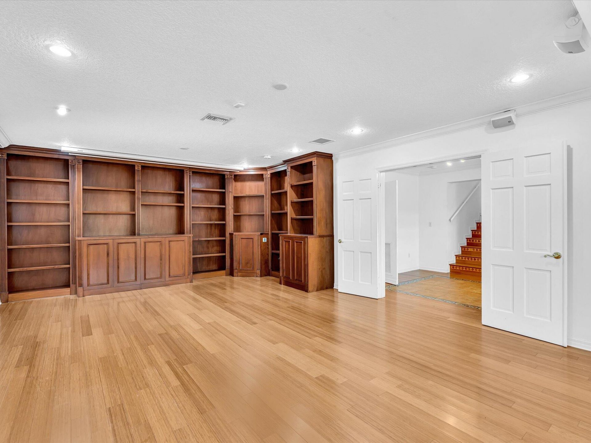 518 N Riverside Drive, Pompano Beach, FL 33062 Photo