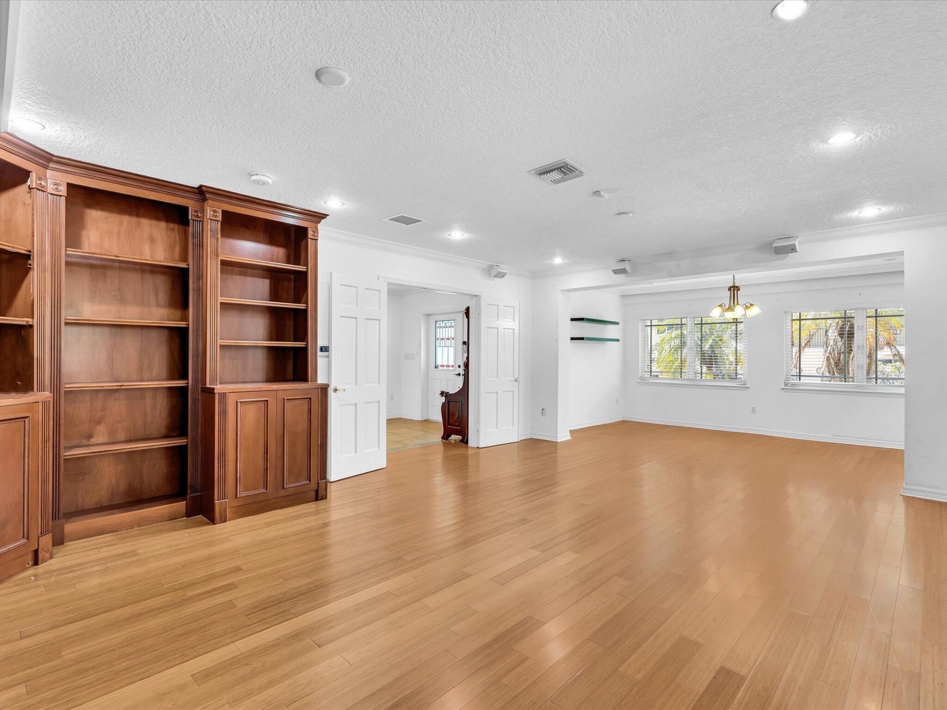 518 N Riverside Drive, Pompano Beach, FL 33062 Photo