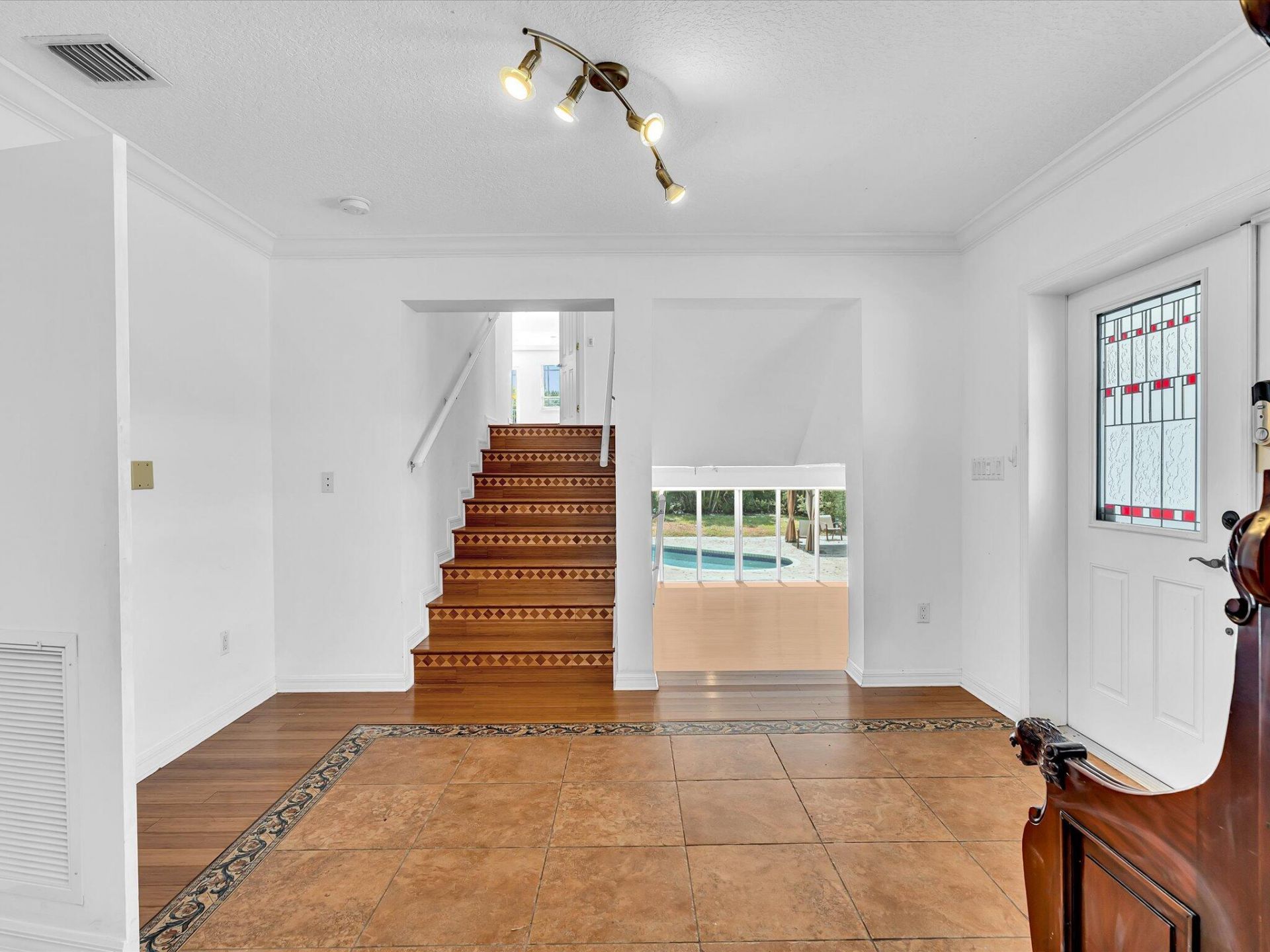 518 N Riverside Drive, Pompano Beach, FL 33062 Photo