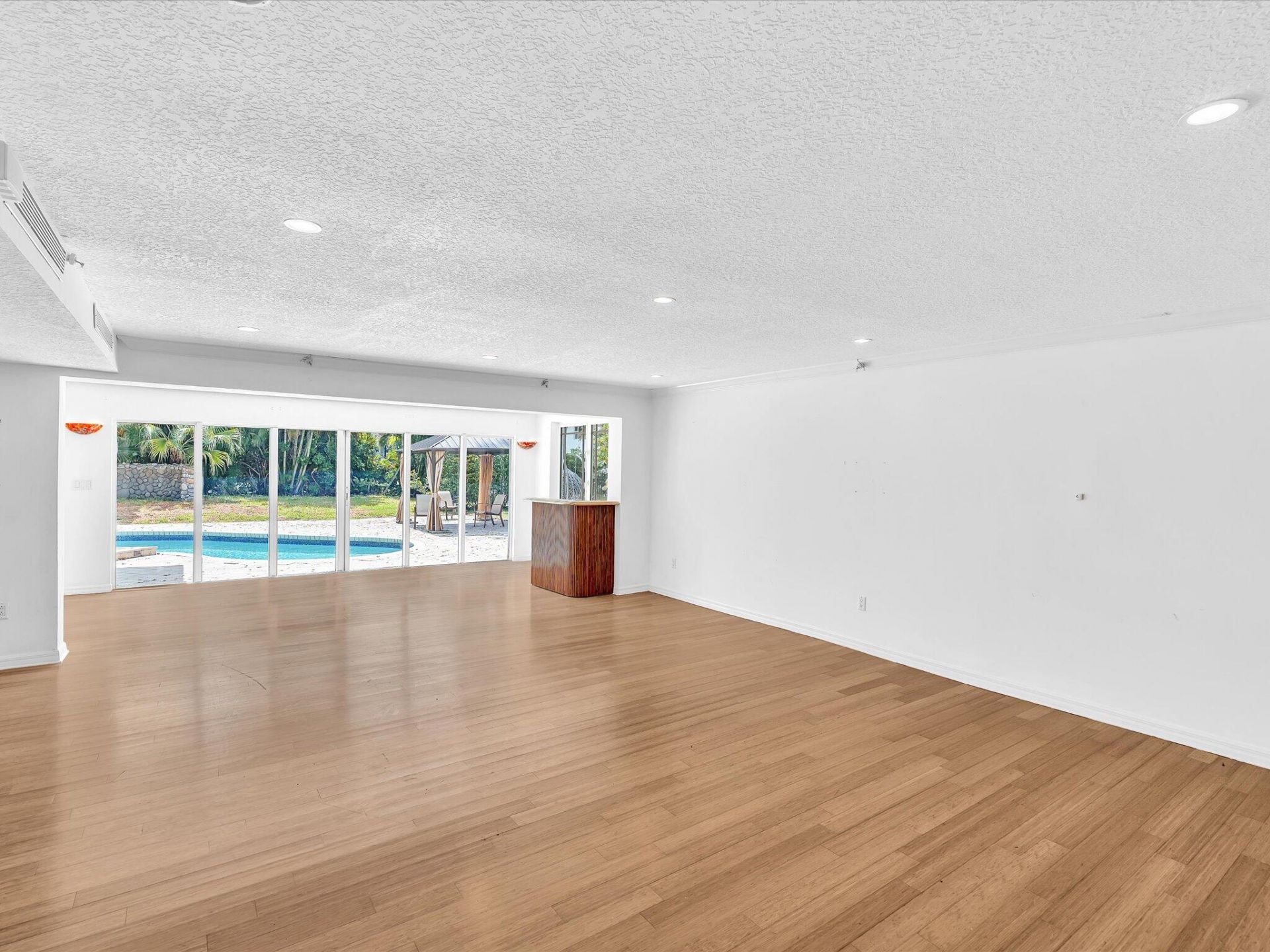 518 N Riverside Drive, Pompano Beach, FL 33062 Photo