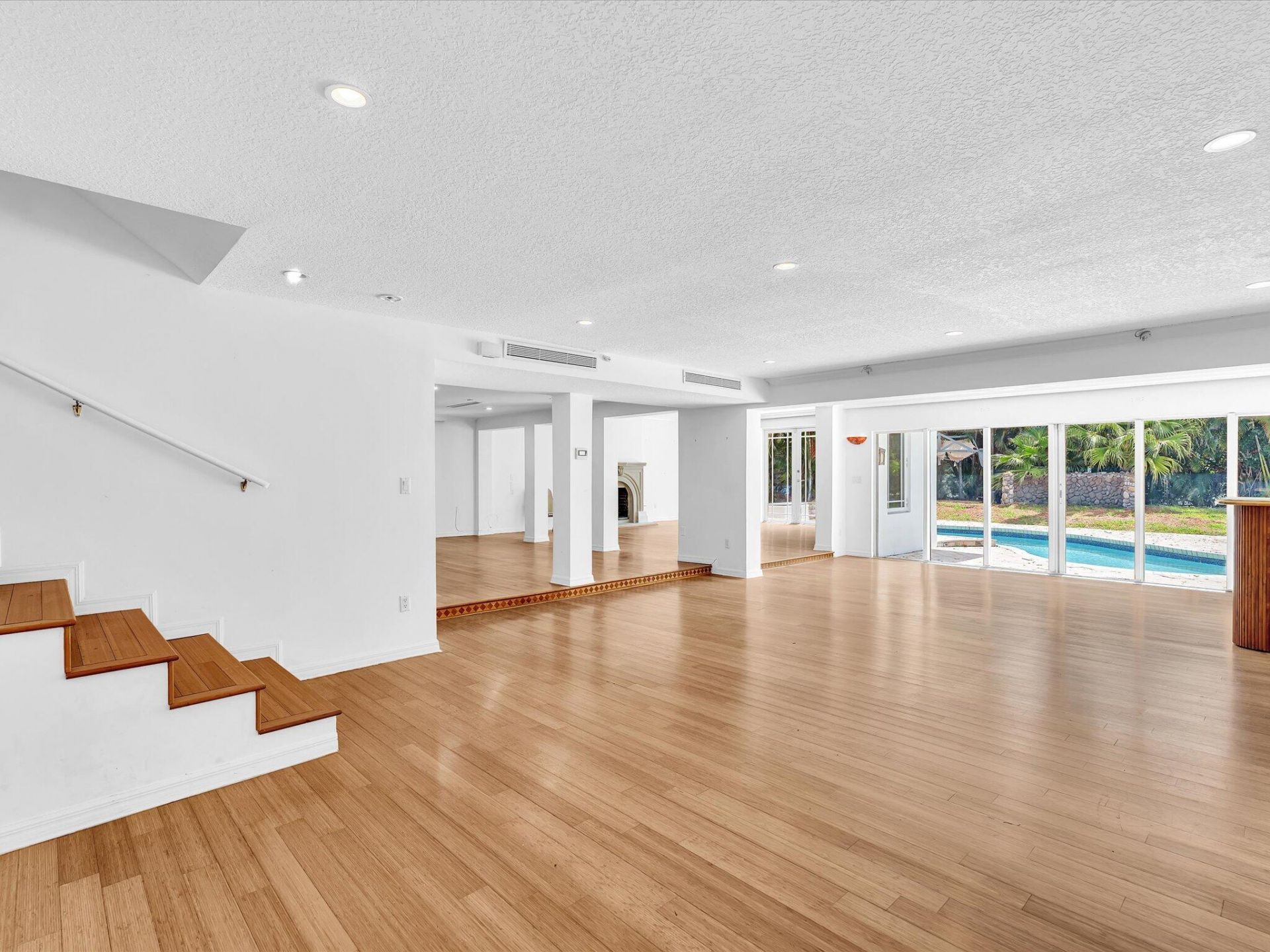 518 N Riverside Drive, Pompano Beach, FL 33062 Photo