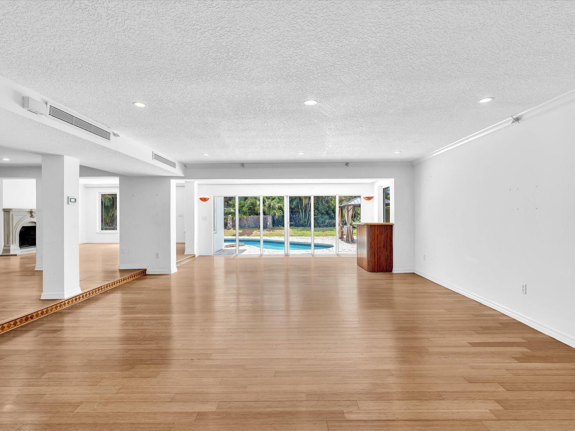 518 N Riverside Drive, Pompano Beach, FL 33062 Photo