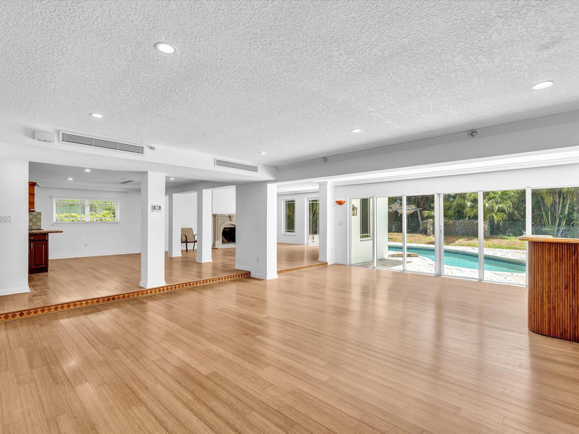 518 N Riverside Drive, Pompano Beach, FL 33062 Photo