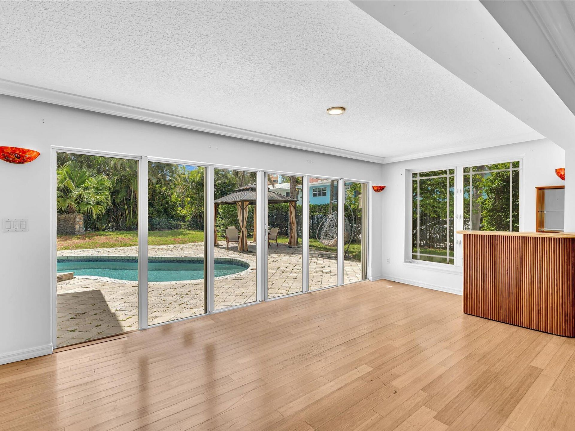 518 N Riverside Drive, Pompano Beach, FL 33062 Photo