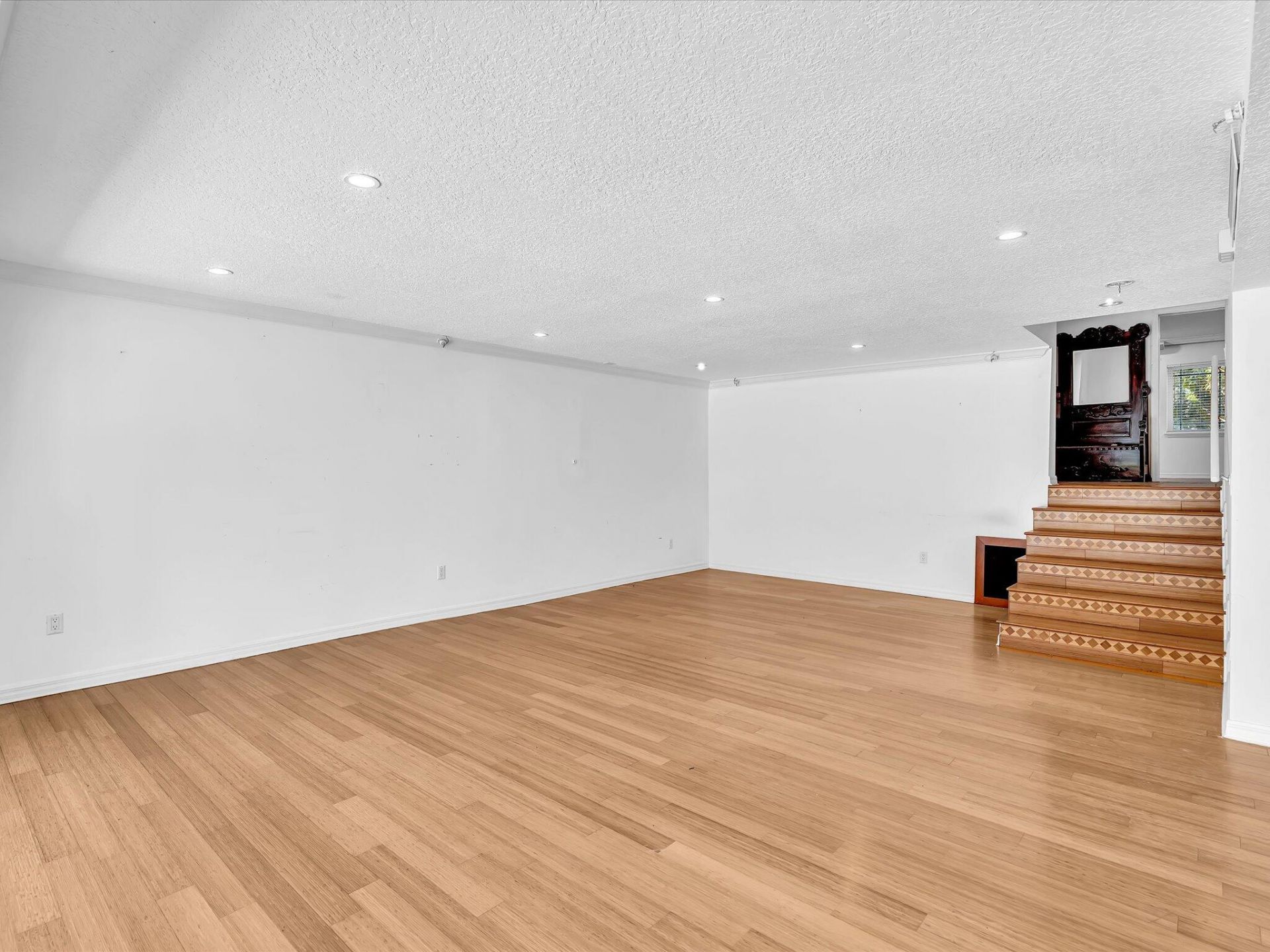 518 N Riverside Drive, Pompano Beach, FL 33062 Photo