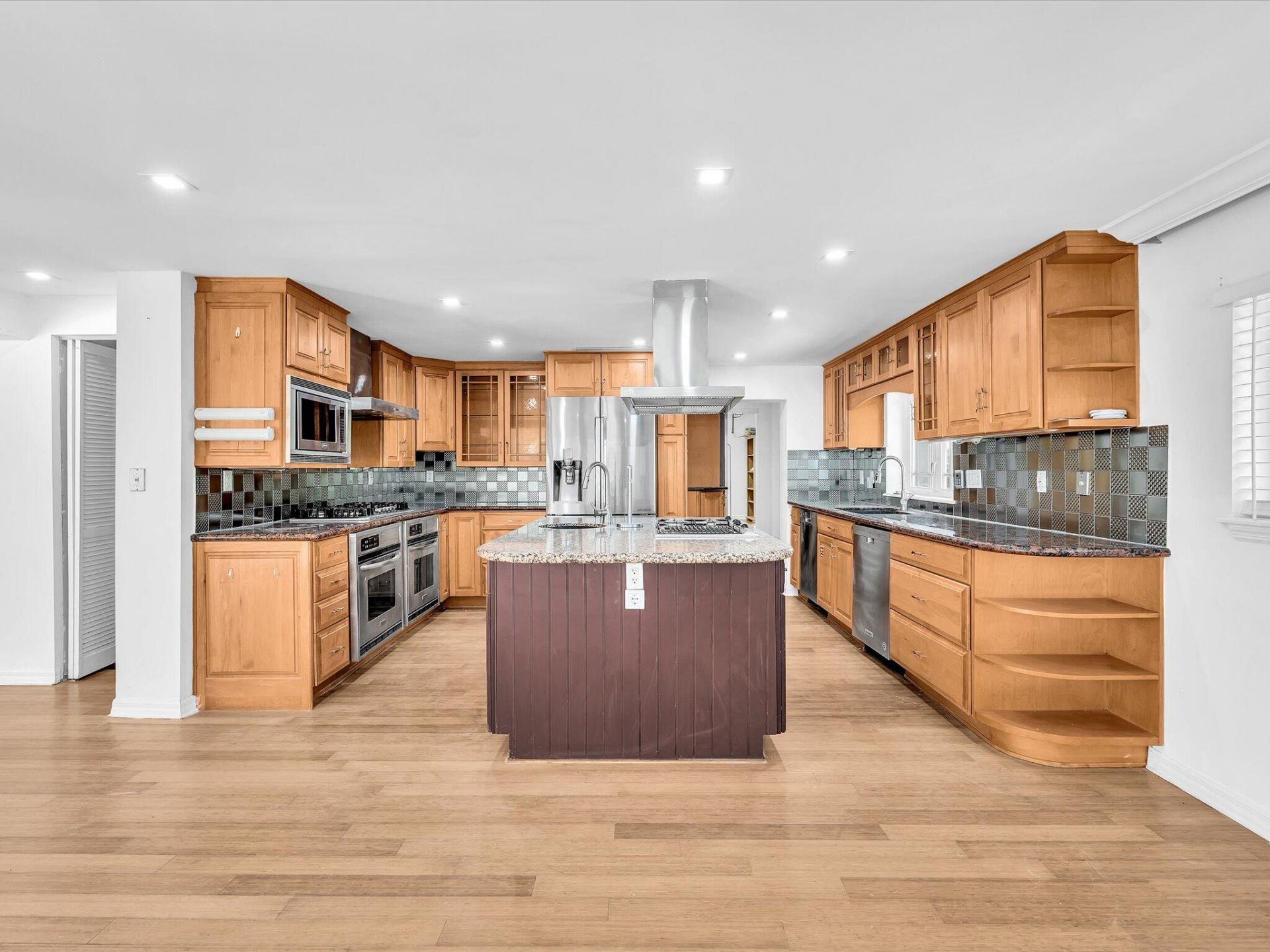 518 N Riverside Drive, Pompano Beach, FL 33062 Photo