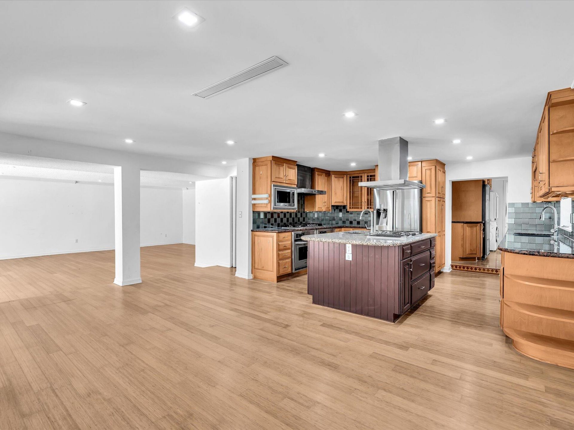 518 N Riverside Drive, Pompano Beach, FL 33062 Photo