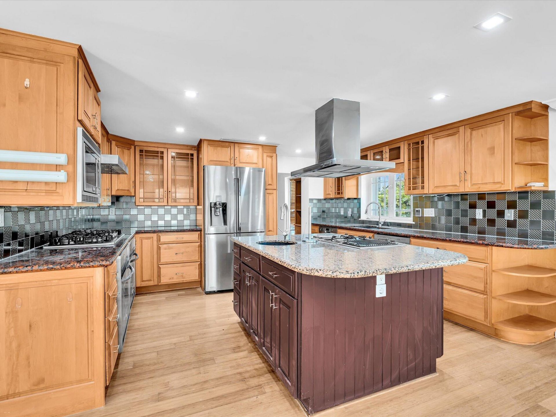 518 N Riverside Drive, Pompano Beach, FL 33062 Photo