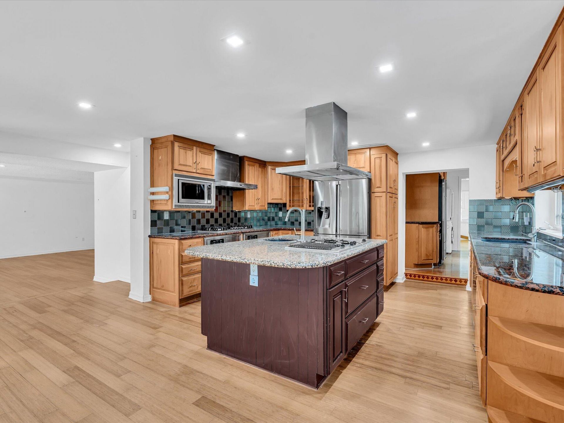 518 N Riverside Drive, Pompano Beach, FL 33062 Photo