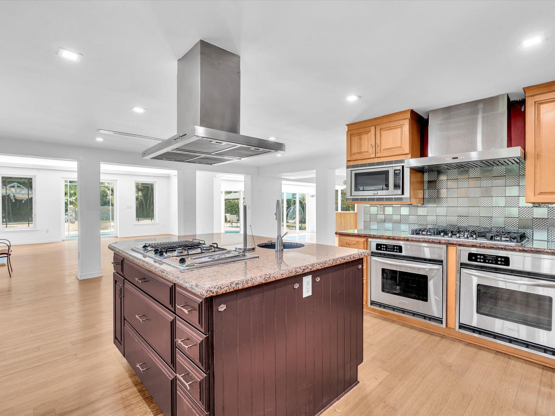 518 N Riverside Drive, Pompano Beach, FL 33062 Photo