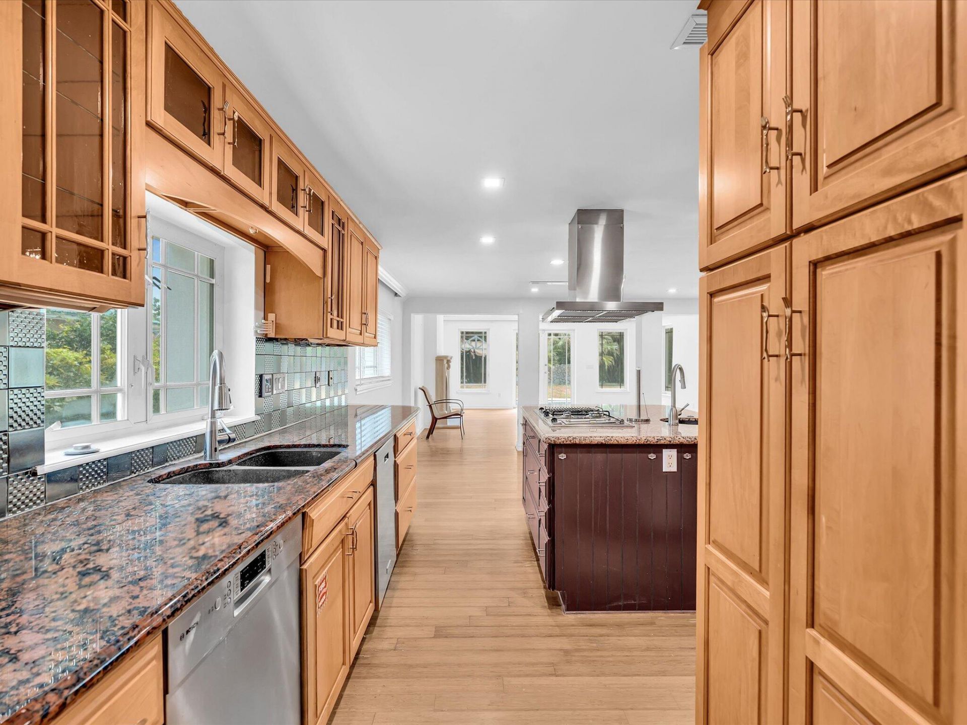 518 N Riverside Drive, Pompano Beach, FL 33062 Photo