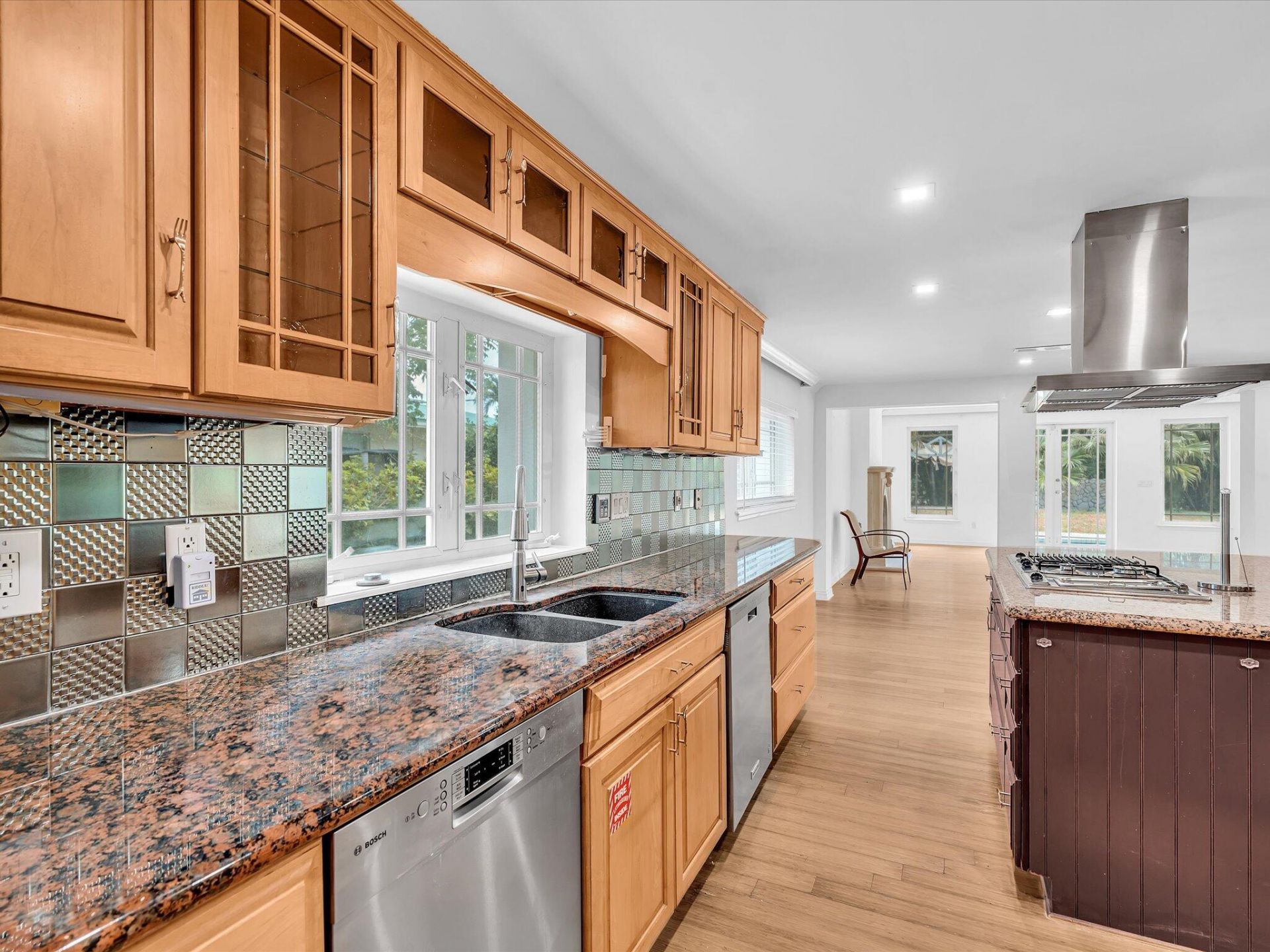 518 N Riverside Drive, Pompano Beach, FL 33062 Photo