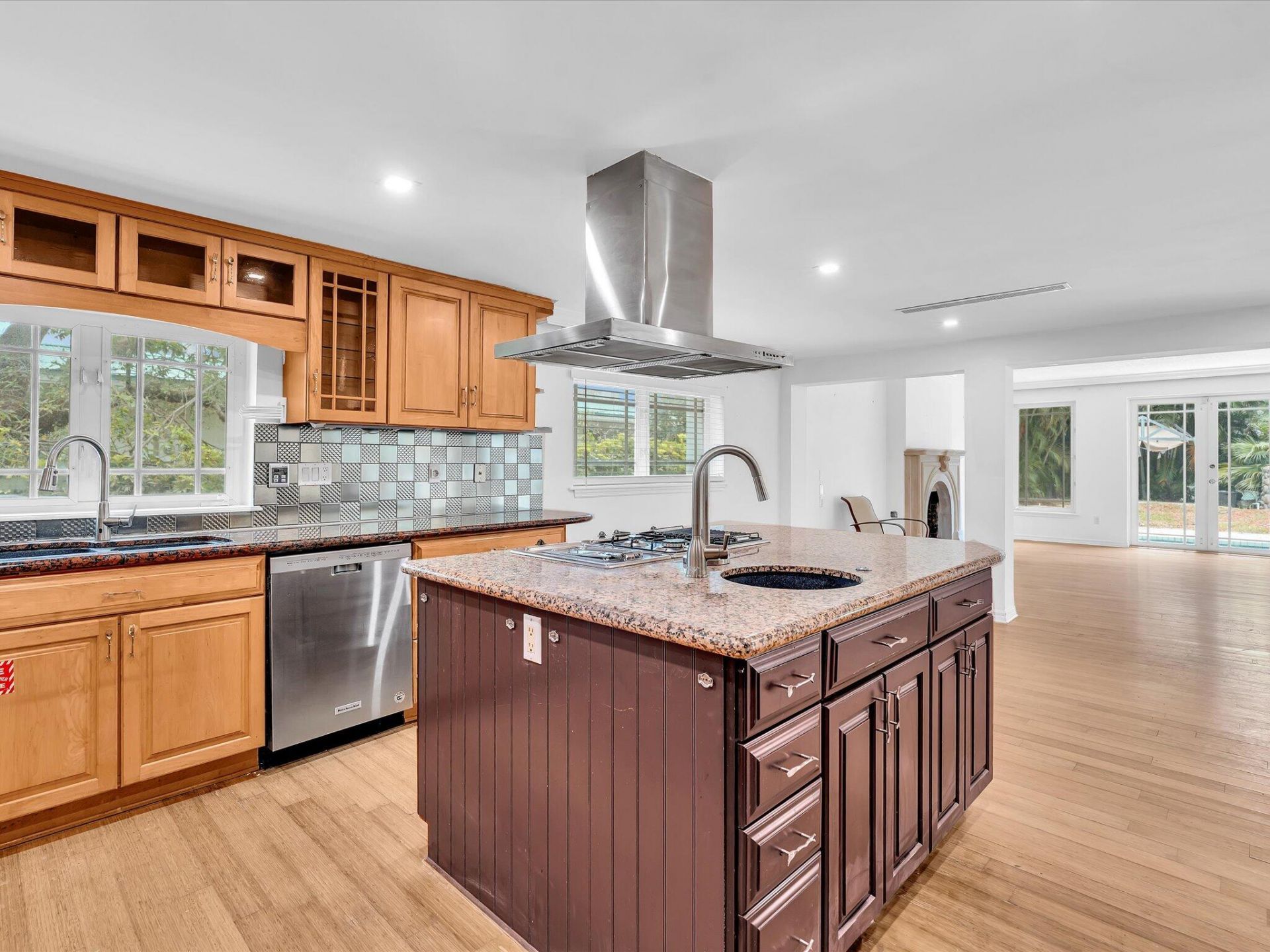 518 N Riverside Drive, Pompano Beach, FL 33062 Photo
