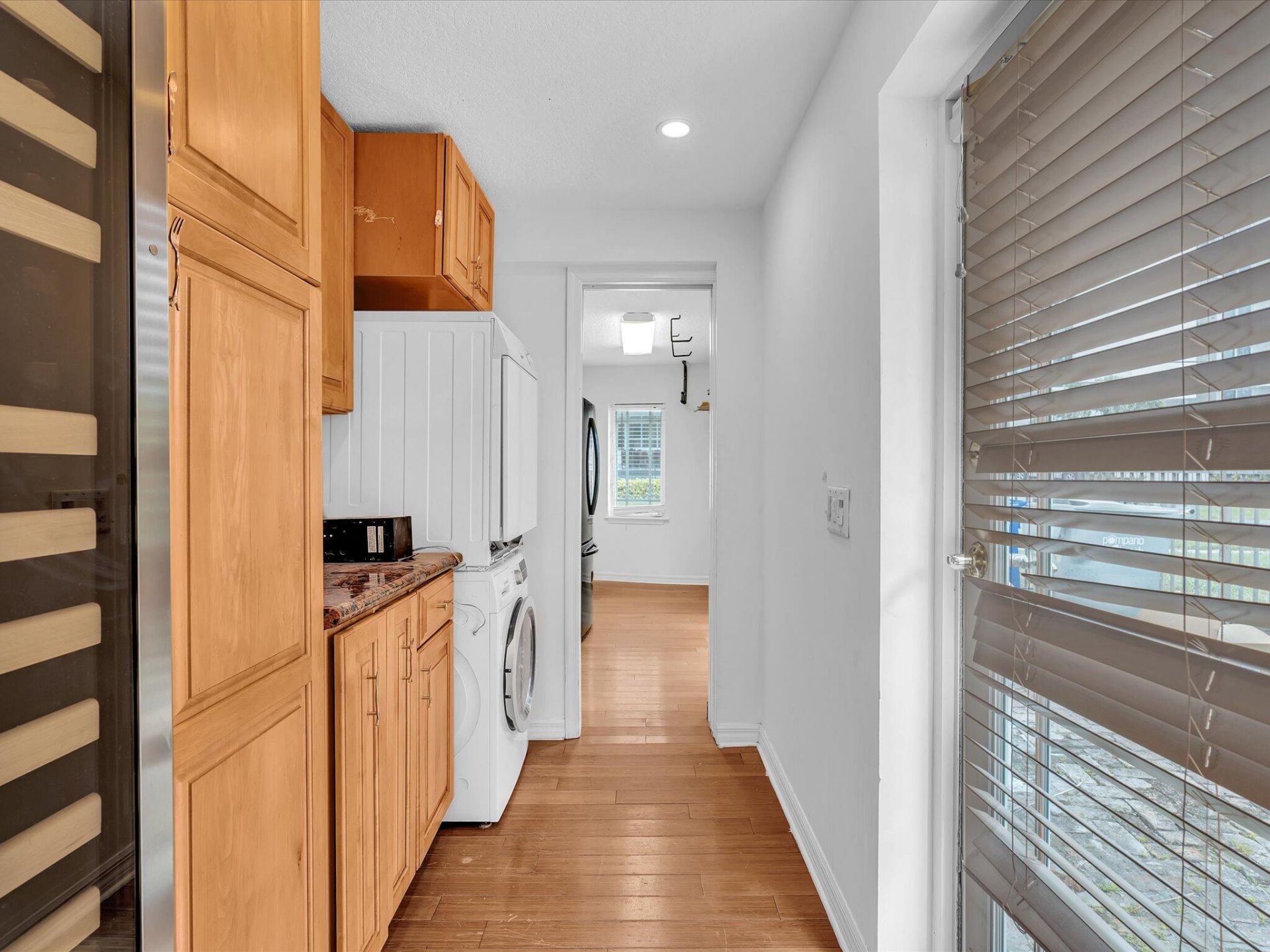 518 N Riverside Drive, Pompano Beach, FL 33062 Photo