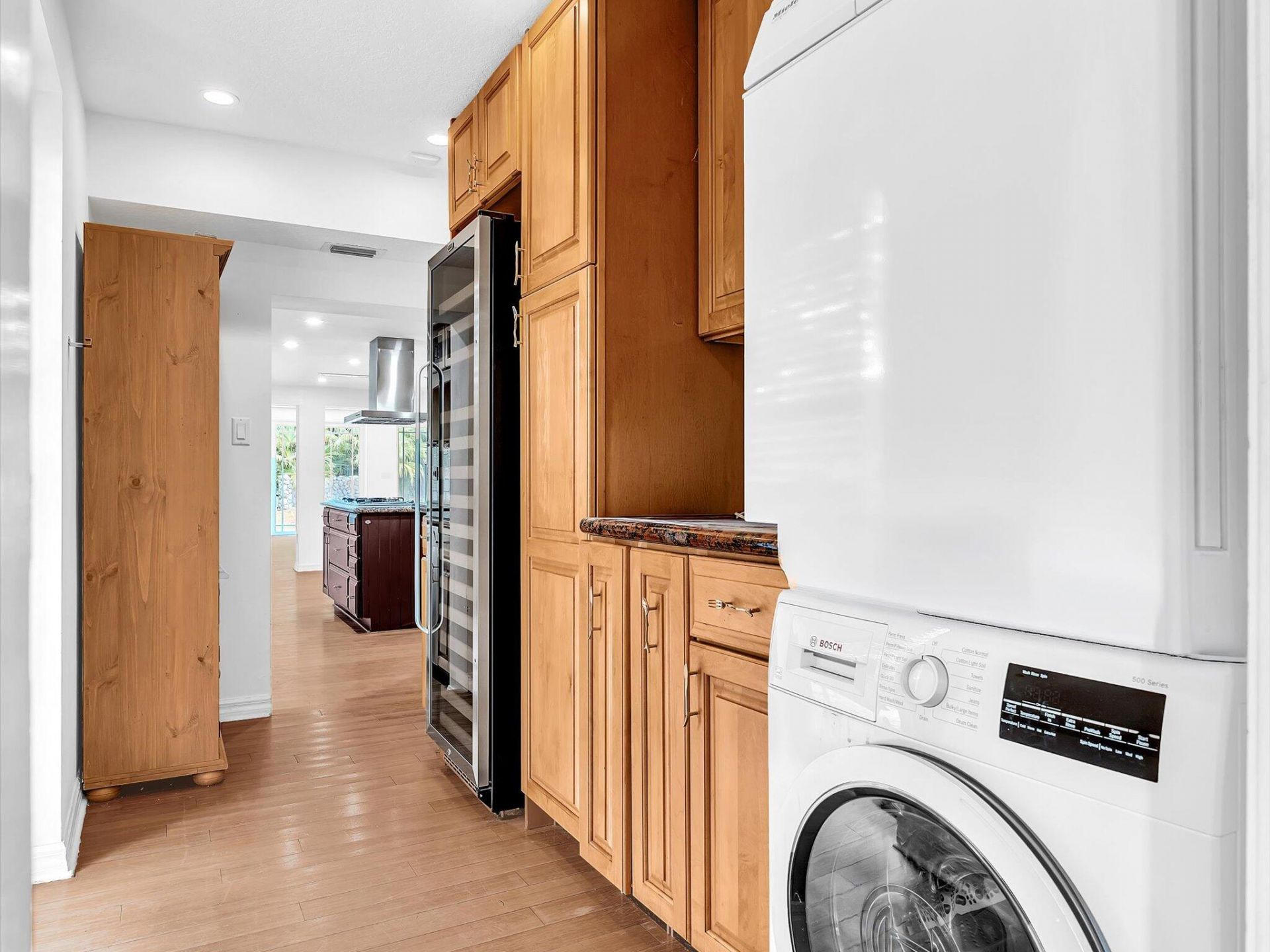 518 N Riverside Drive, Pompano Beach, FL 33062 Photo