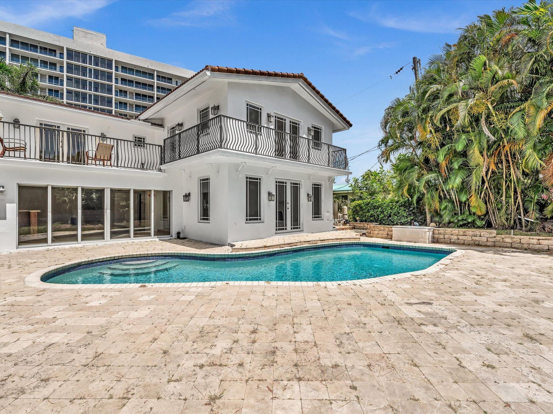 518 N Riverside Drive, Pompano Beach, FL 33062 Photo