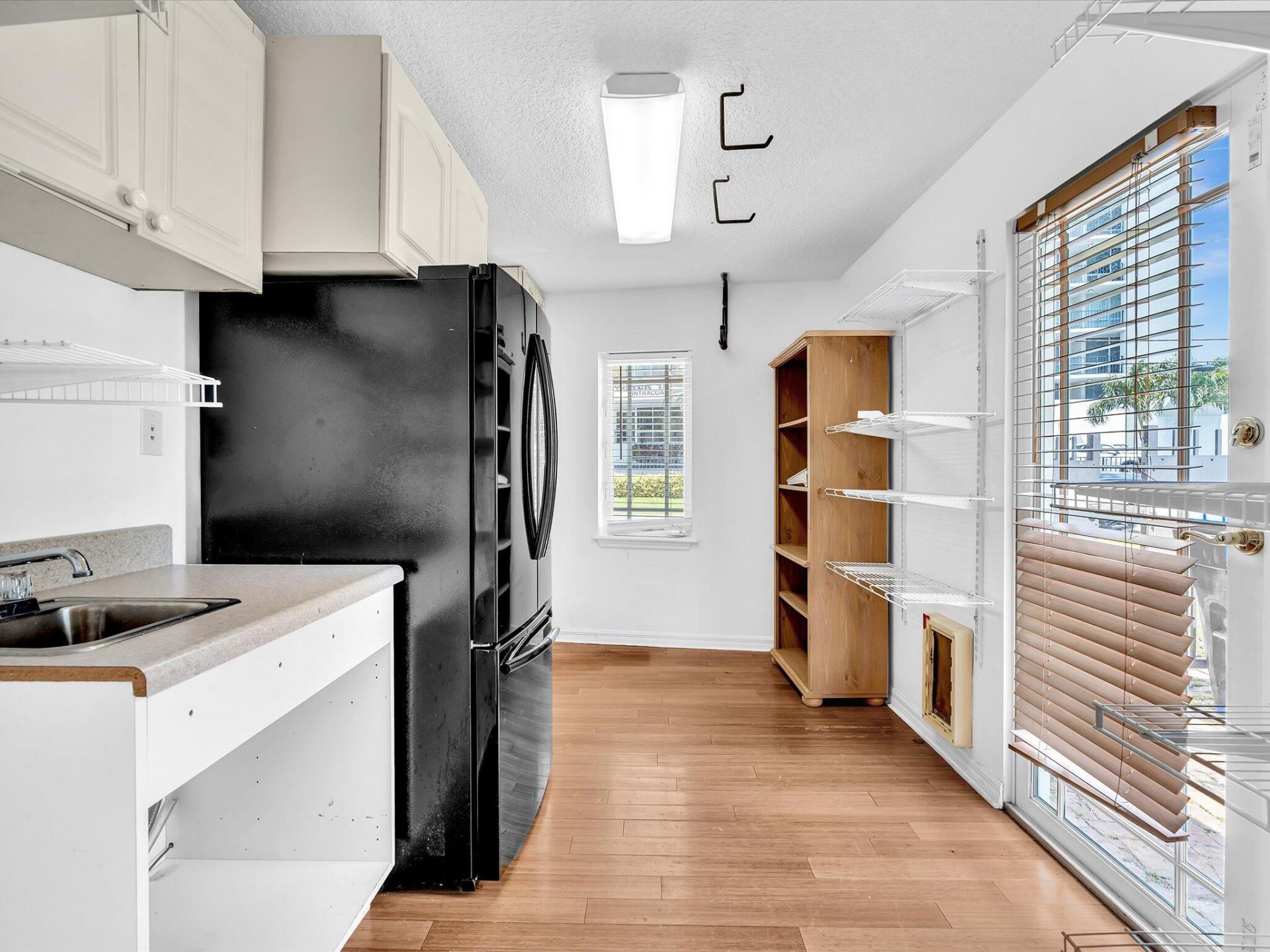 518 N Riverside Drive, Pompano Beach, FL 33062 Photo