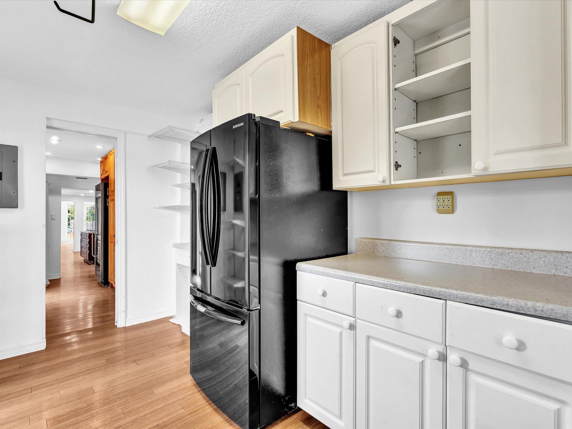 518 N Riverside Drive, Pompano Beach, FL 33062 Photo