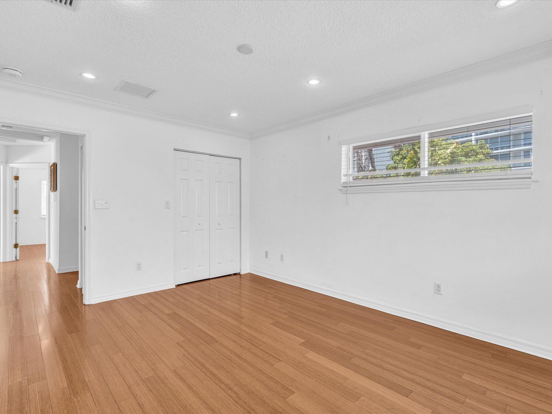 518 N Riverside Drive, Pompano Beach, FL 33062 Photo