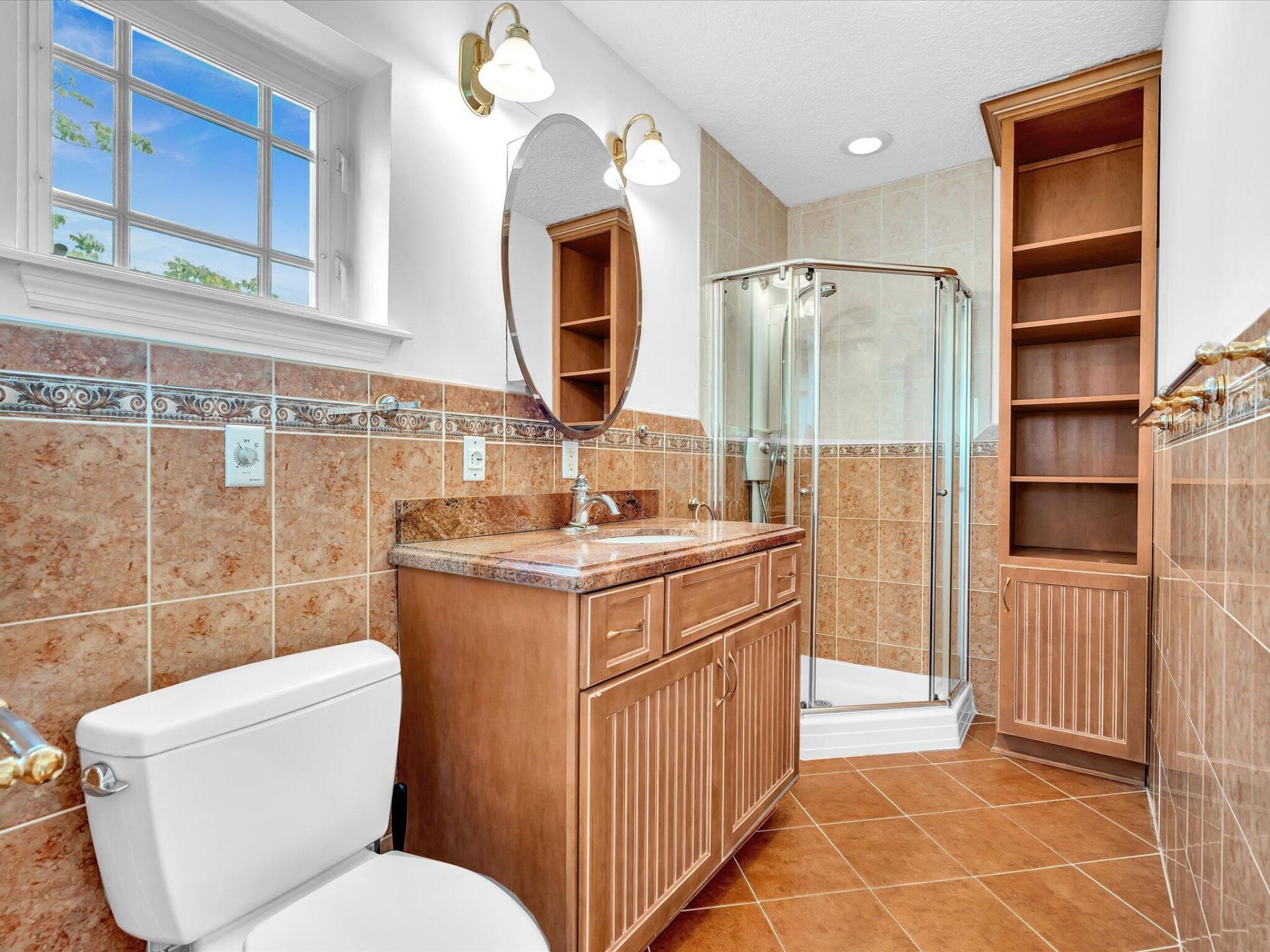 518 N Riverside Drive, Pompano Beach, FL 33062 Photo
