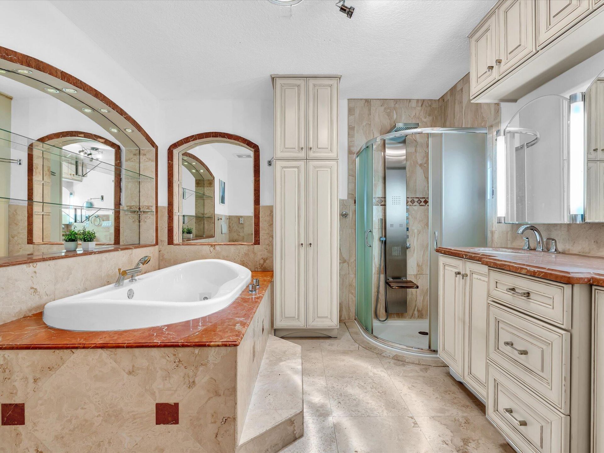 518 N Riverside Drive, Pompano Beach, FL 33062 Photo