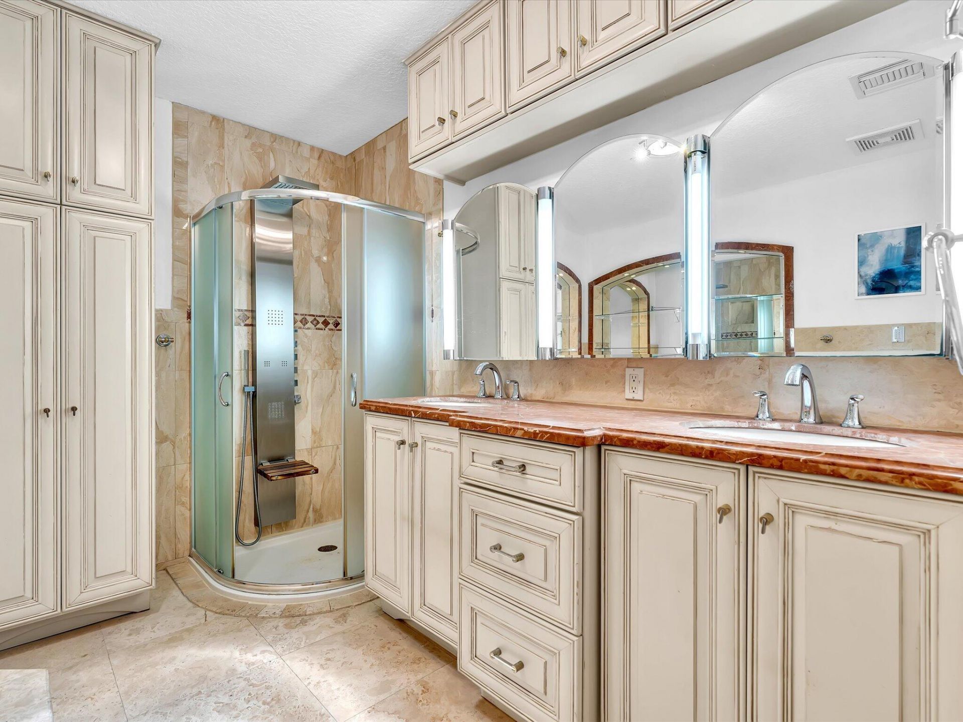 518 N Riverside Drive, Pompano Beach, FL 33062 Photo