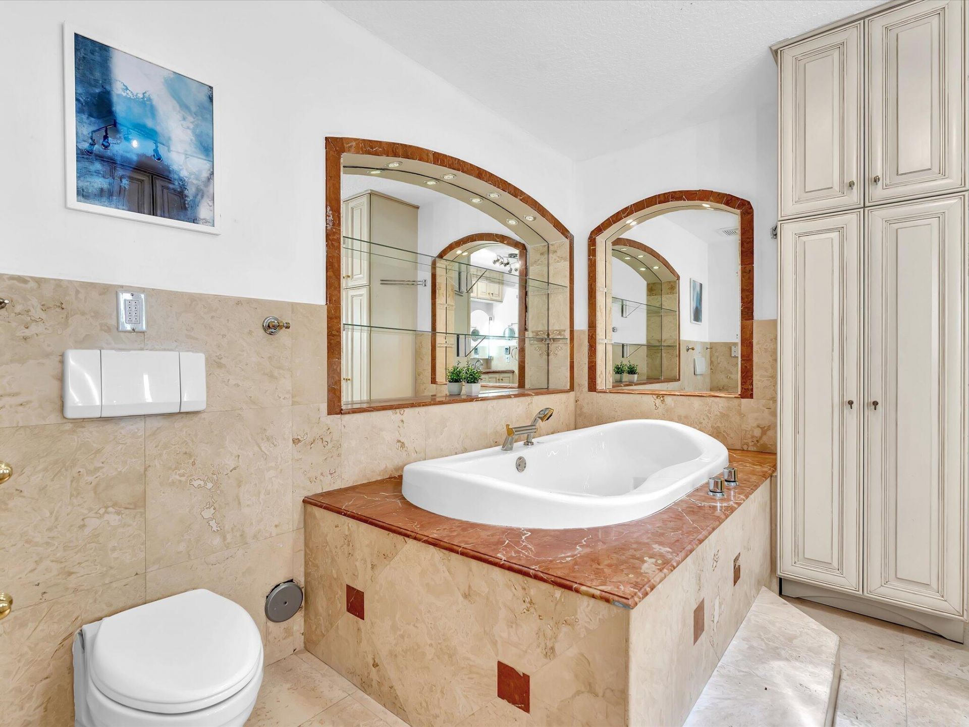 518 N Riverside Drive, Pompano Beach, FL 33062 Photo