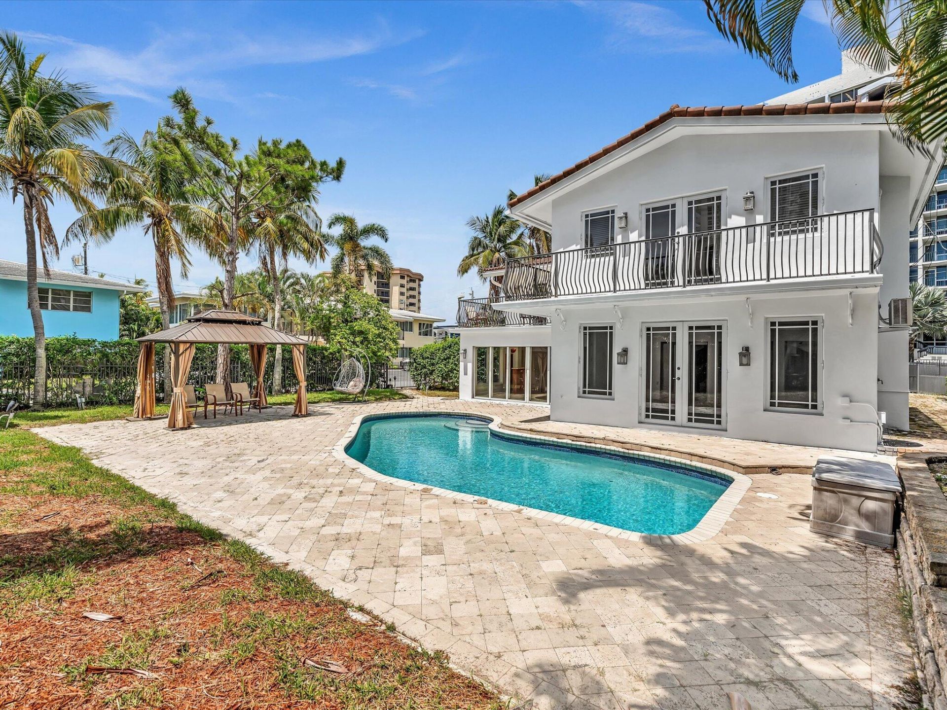 518 N Riverside Drive, Pompano Beach, FL 33062 Photo