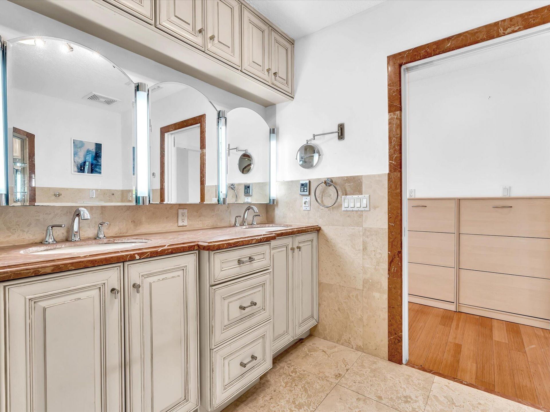 518 N Riverside Drive, Pompano Beach, FL 33062 Photo