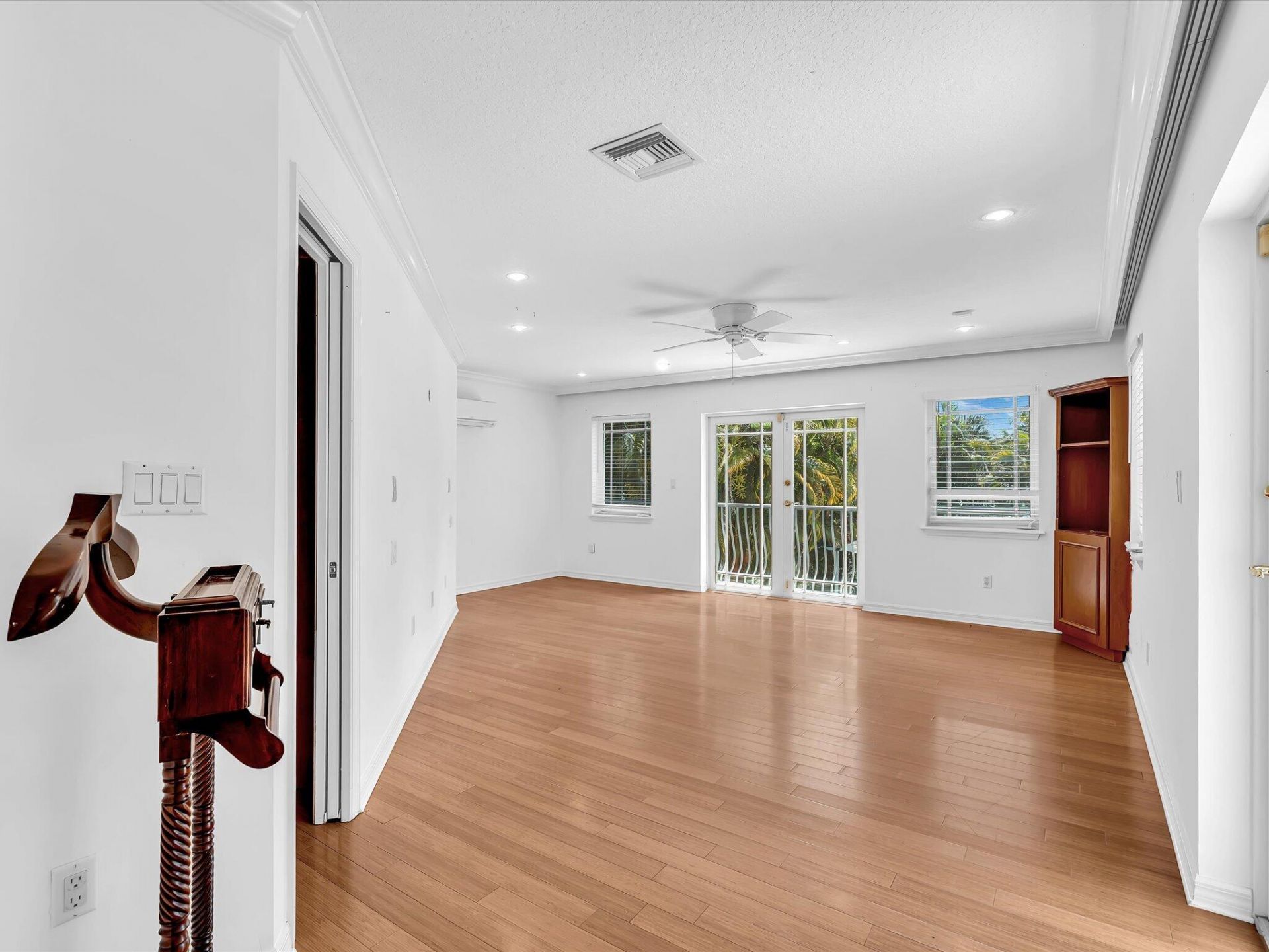 518 N Riverside Drive, Pompano Beach, FL 33062 Photo