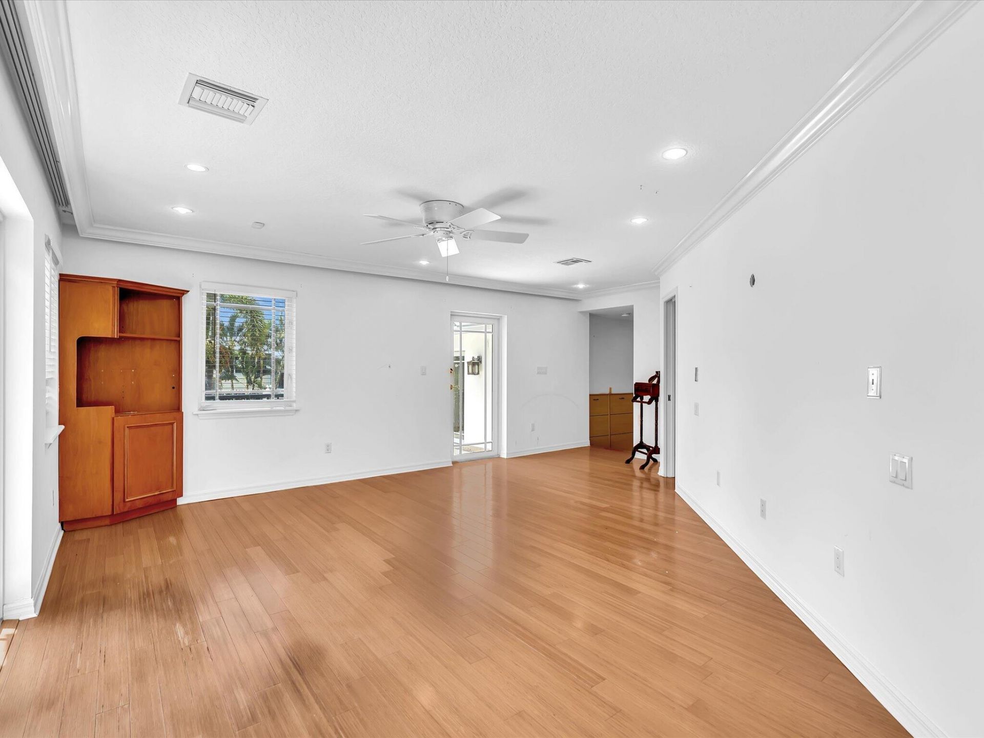 518 N Riverside Drive, Pompano Beach, FL 33062 Photo
