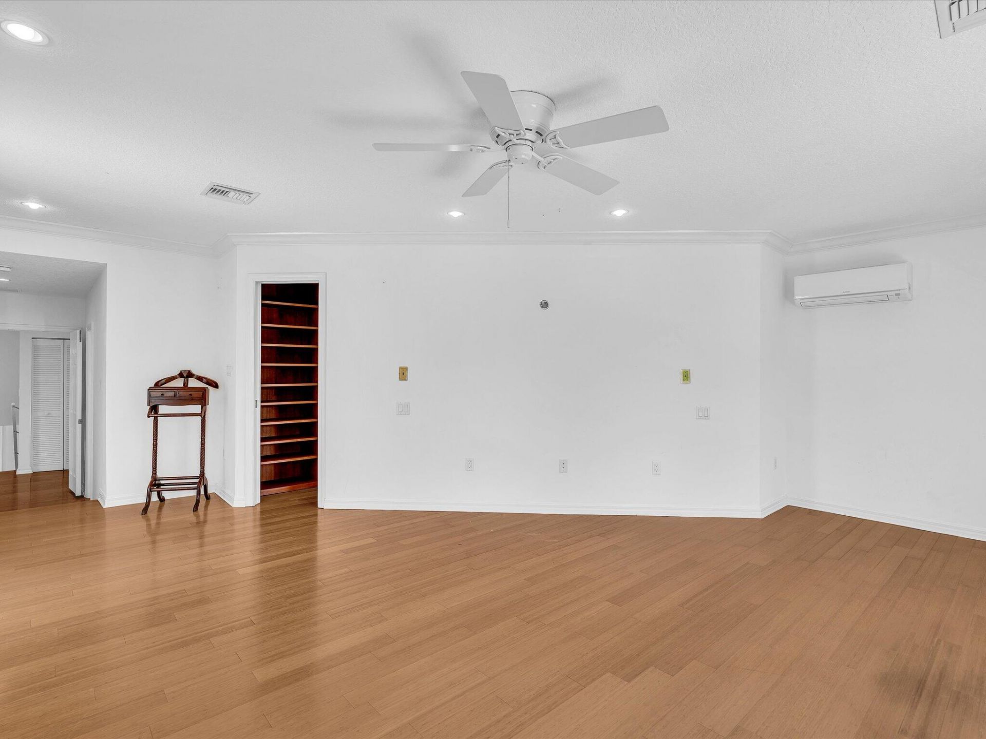 518 N Riverside Drive, Pompano Beach, FL 33062 Photo