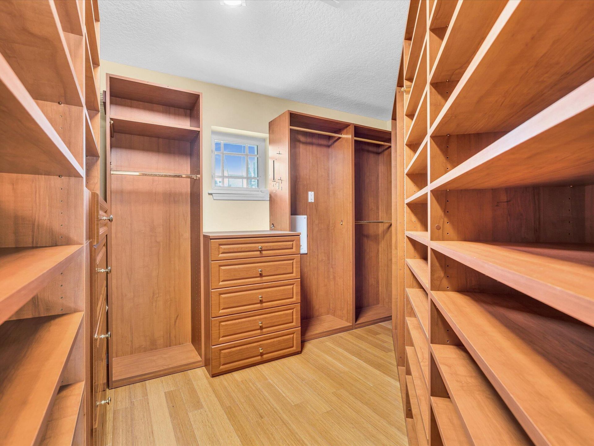 518 N Riverside Drive, Pompano Beach, FL 33062 Photo