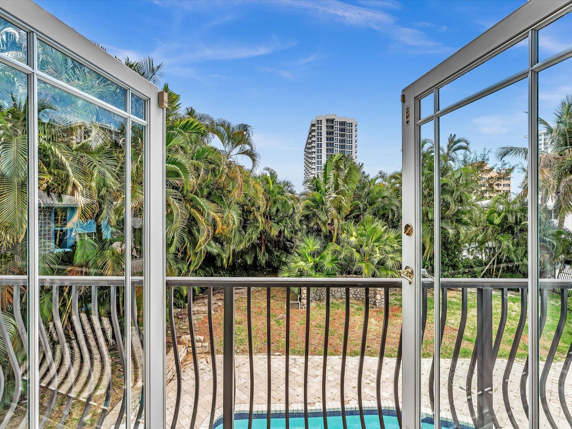 518 N Riverside Drive, Pompano Beach, FL 33062 Photo