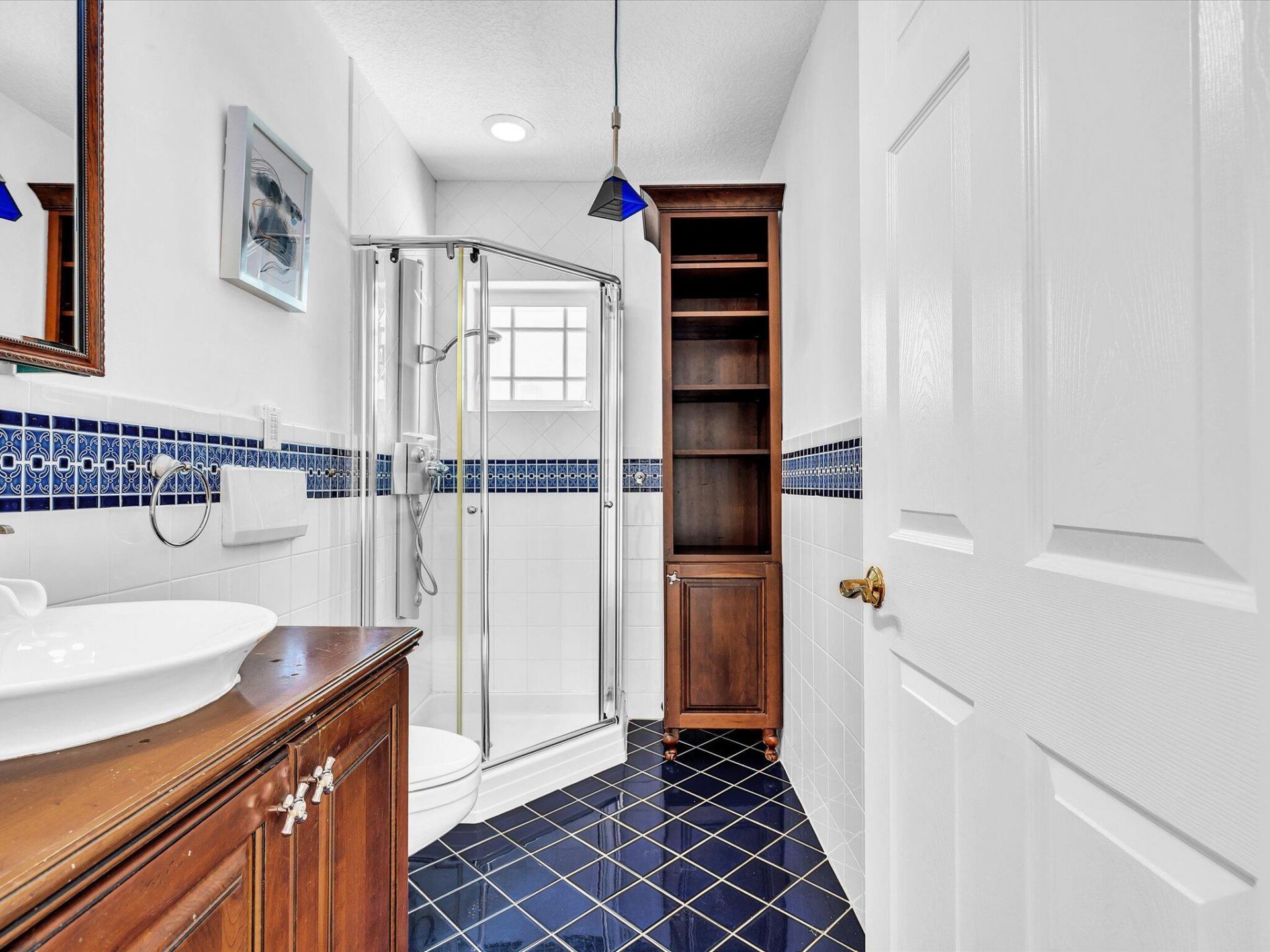 518 N Riverside Drive, Pompano Beach, FL 33062 Photo