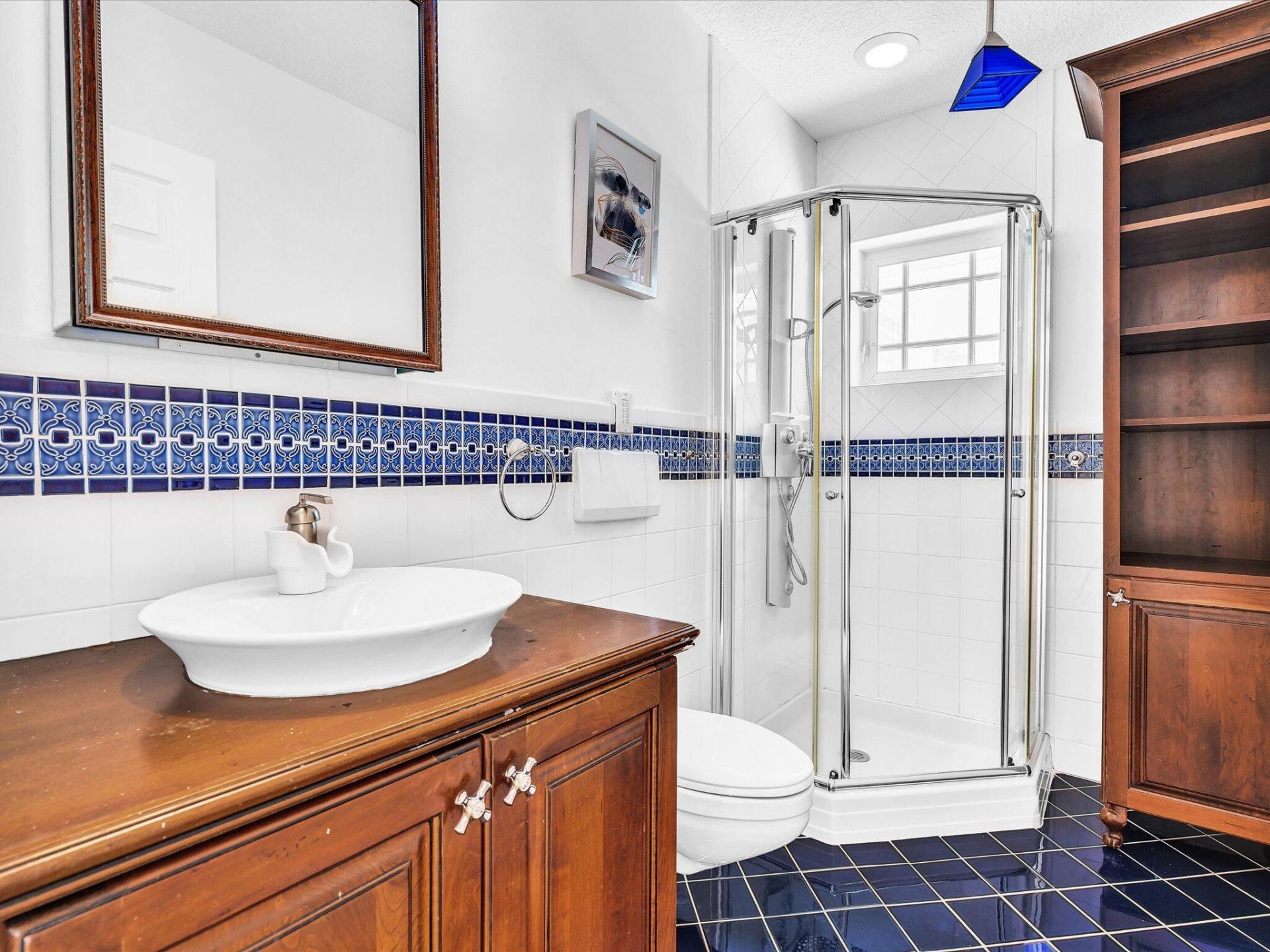 518 N Riverside Drive, Pompano Beach, FL 33062 Photo