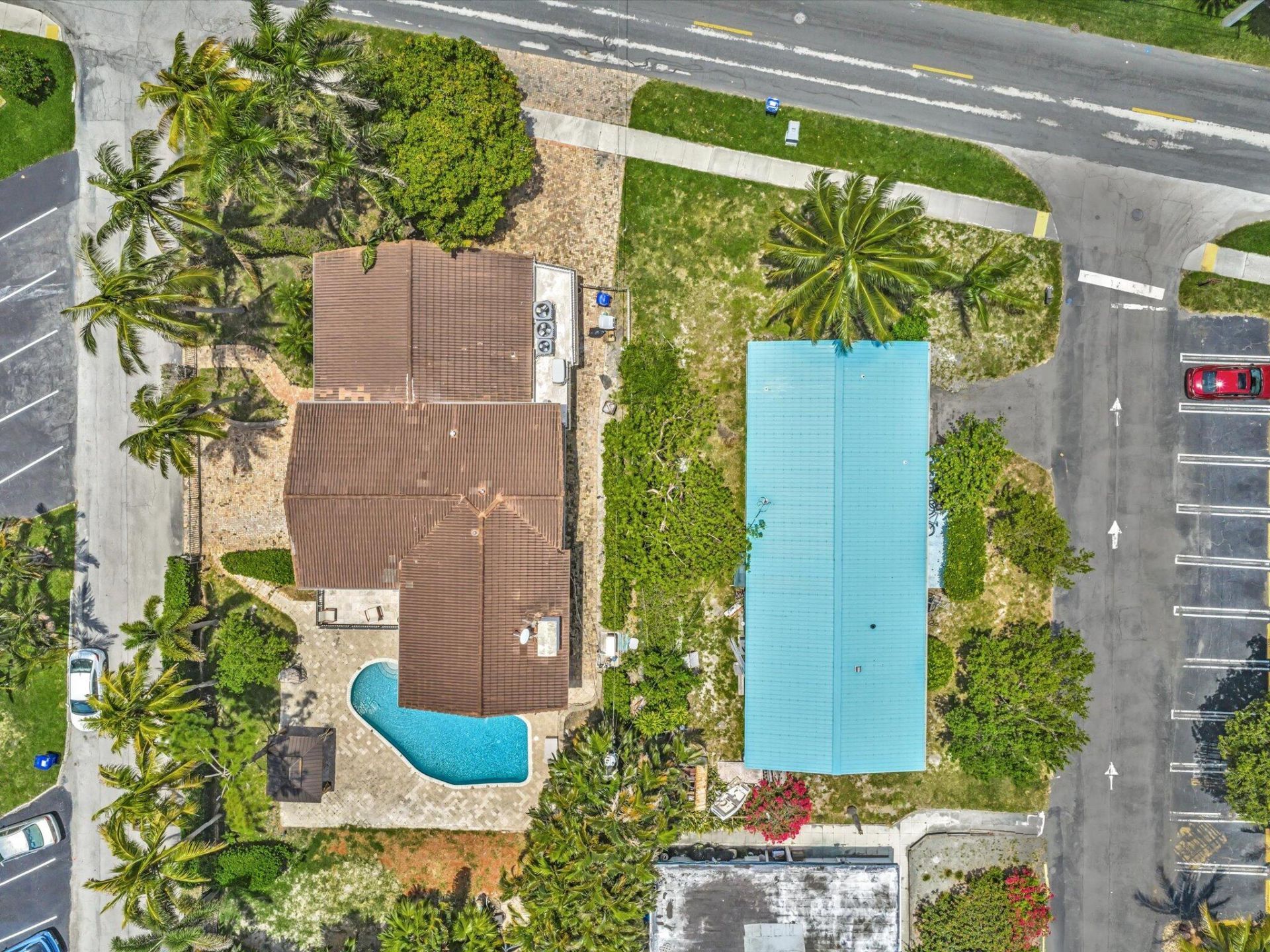 518 N Riverside Drive, Pompano Beach, FL 33062 Photo