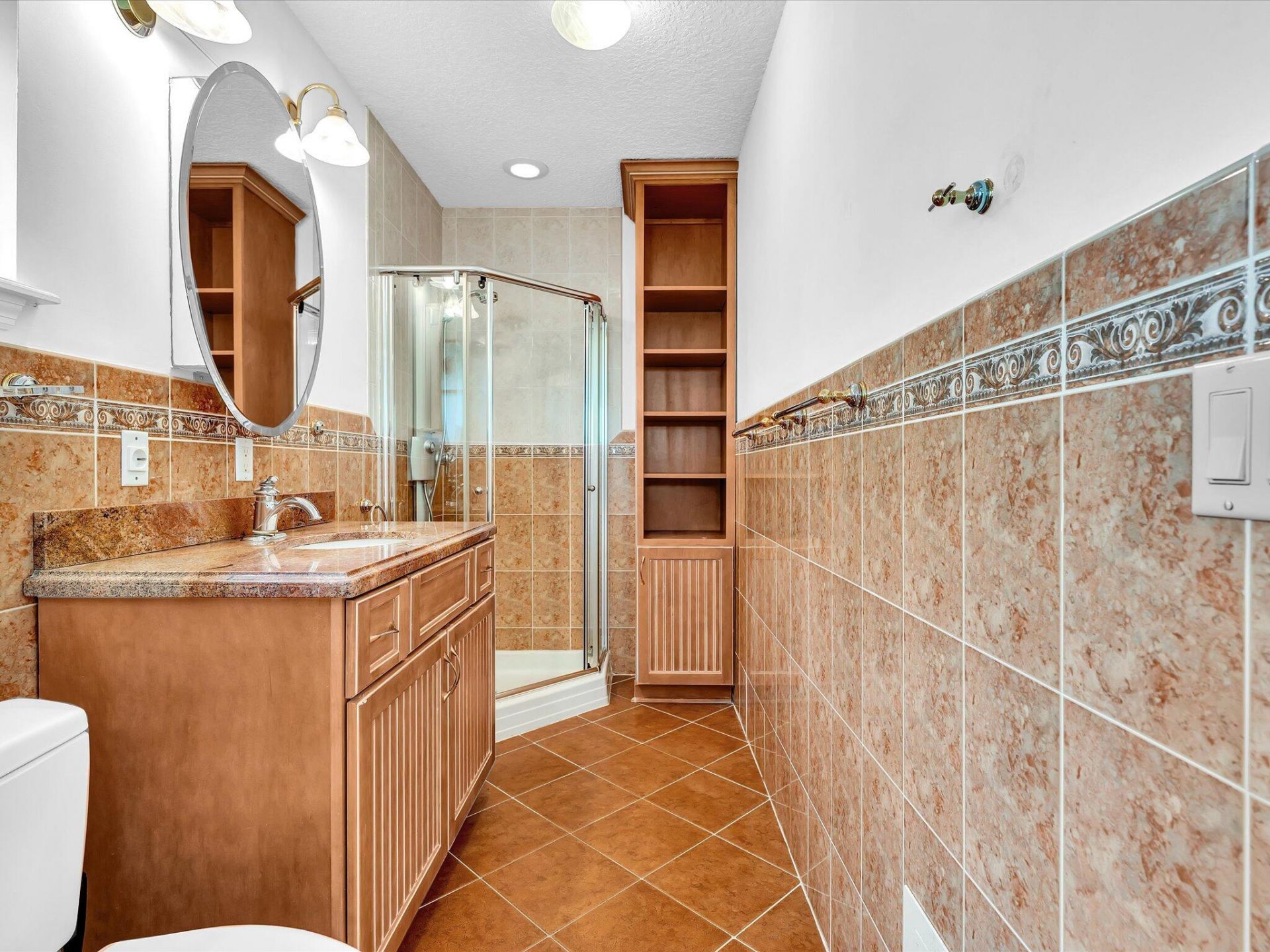 518 N Riverside Drive, Pompano Beach, FL 33062 Photo