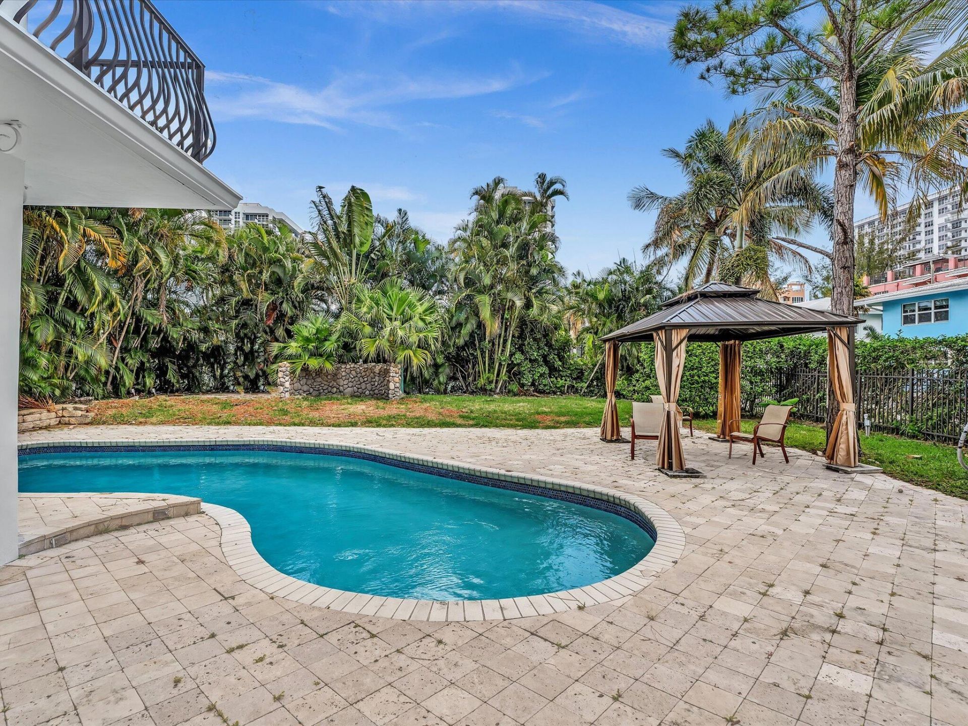 518 N Riverside Drive, Pompano Beach, FL 33062 Photo