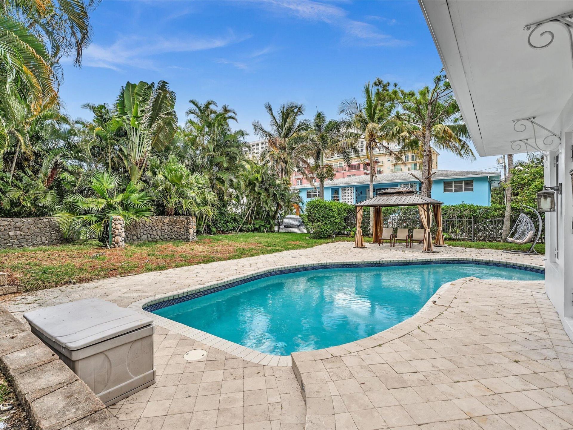 518 N Riverside Drive, Pompano Beach, FL 33062 Photo