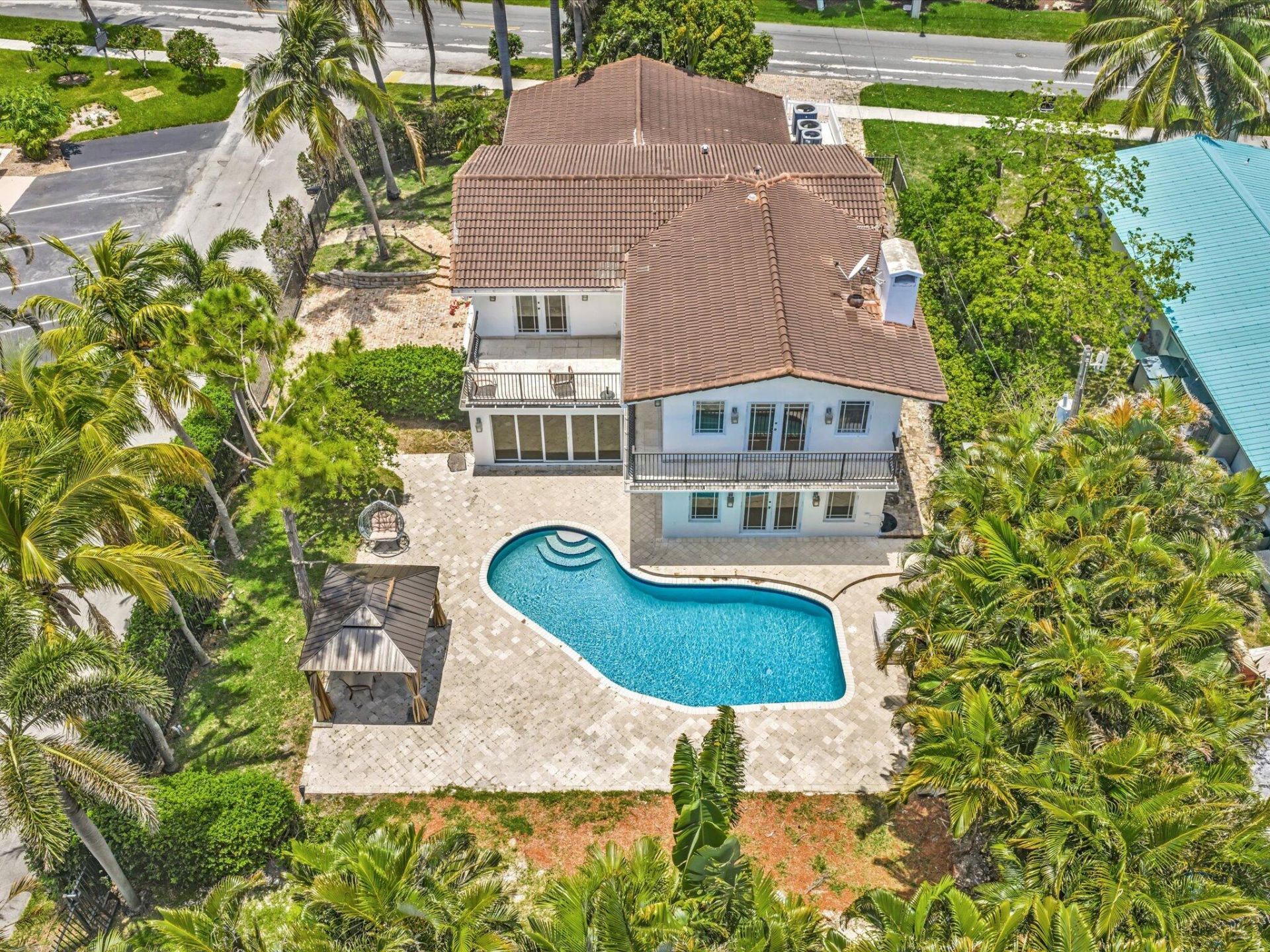 518 N Riverside Drive, Pompano Beach, FL 33062 Photo