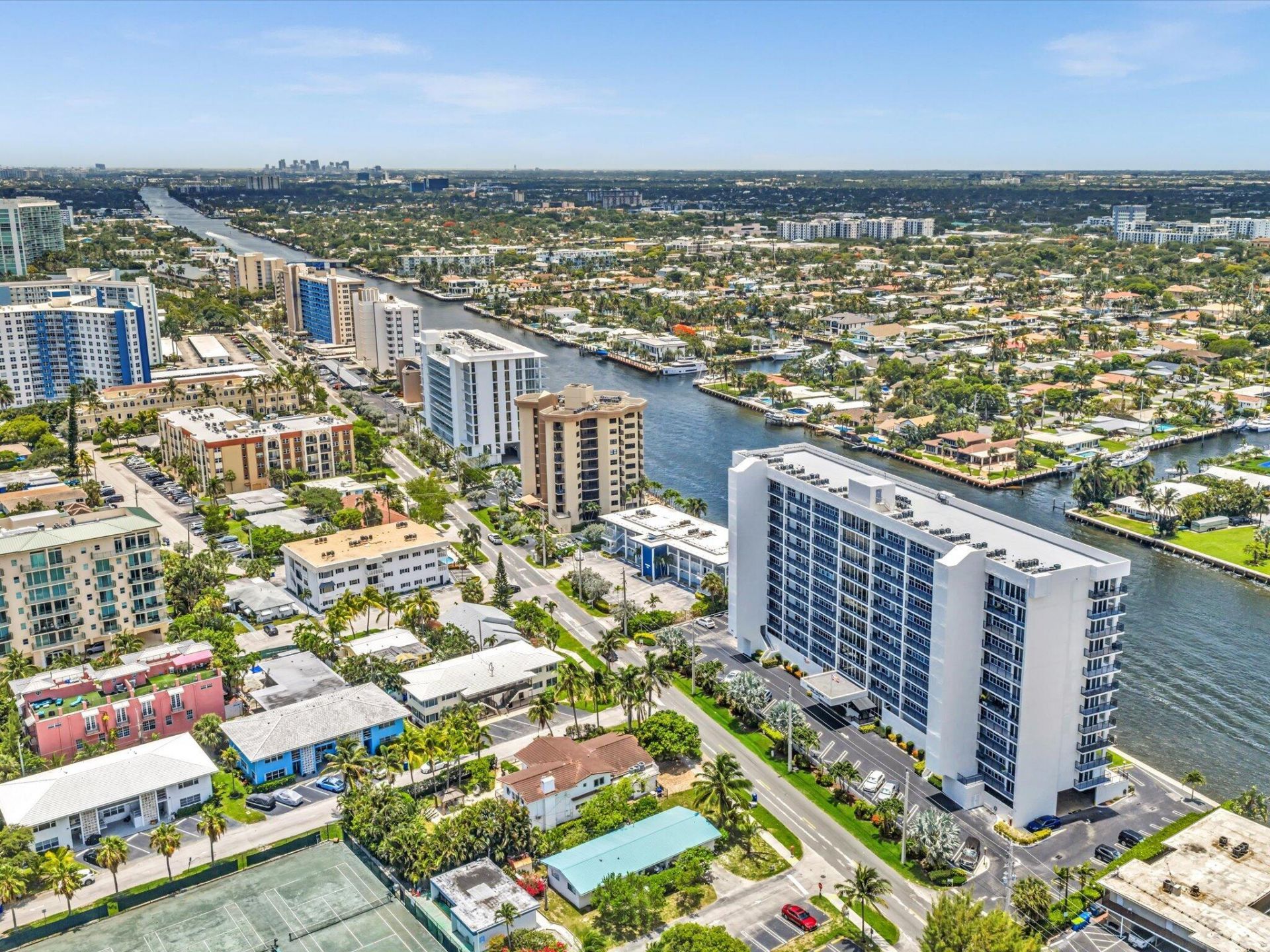 518 N Riverside Drive, Pompano Beach, FL 33062 Photo