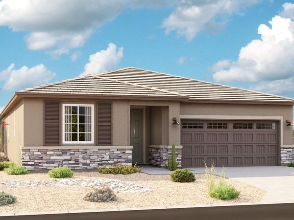 1053 Aleen Road SE, Rio Rancho, NM 87124