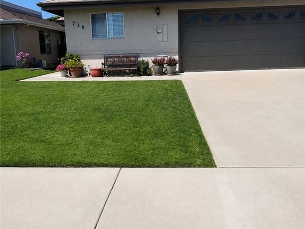 738 Vista Pacifica, Pismo Beach, CA 93449
