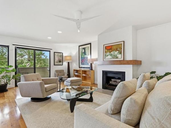 57 Skyline, Monterey, CA 93940